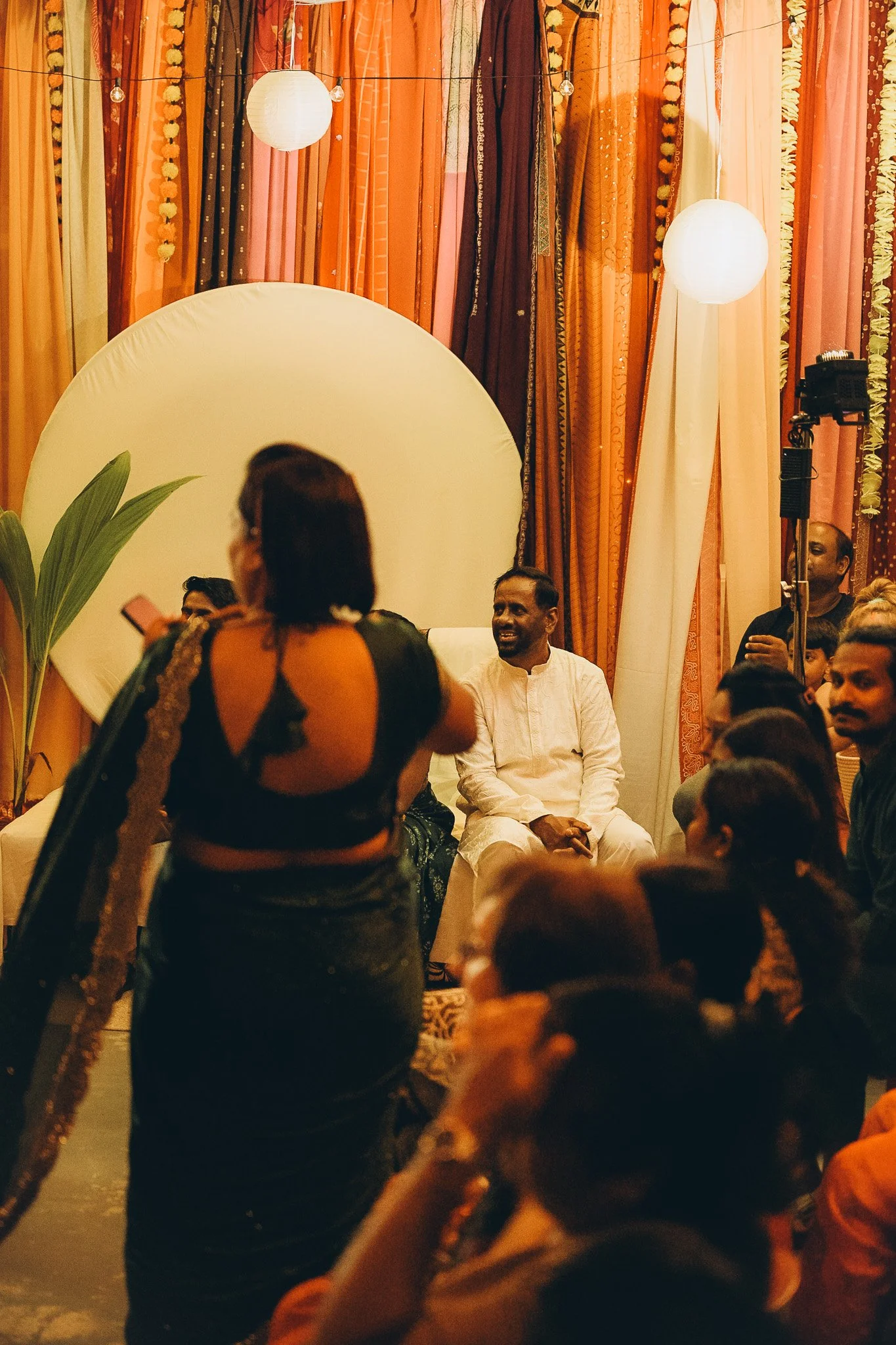 MarkusSruteeWedding_4463.jpg