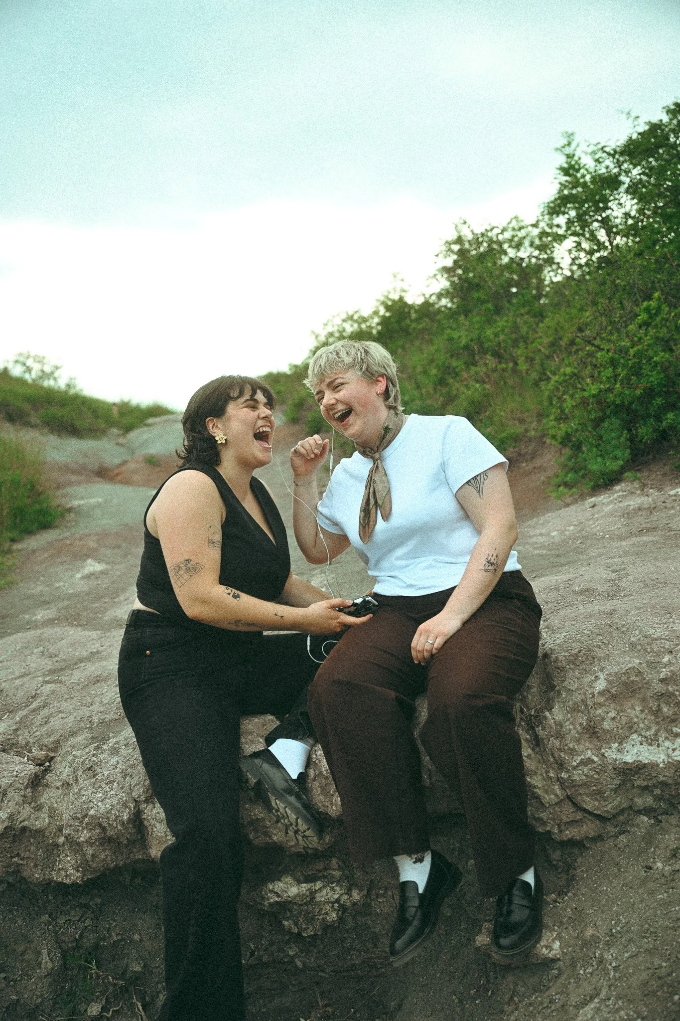 AMF_2047.jpg