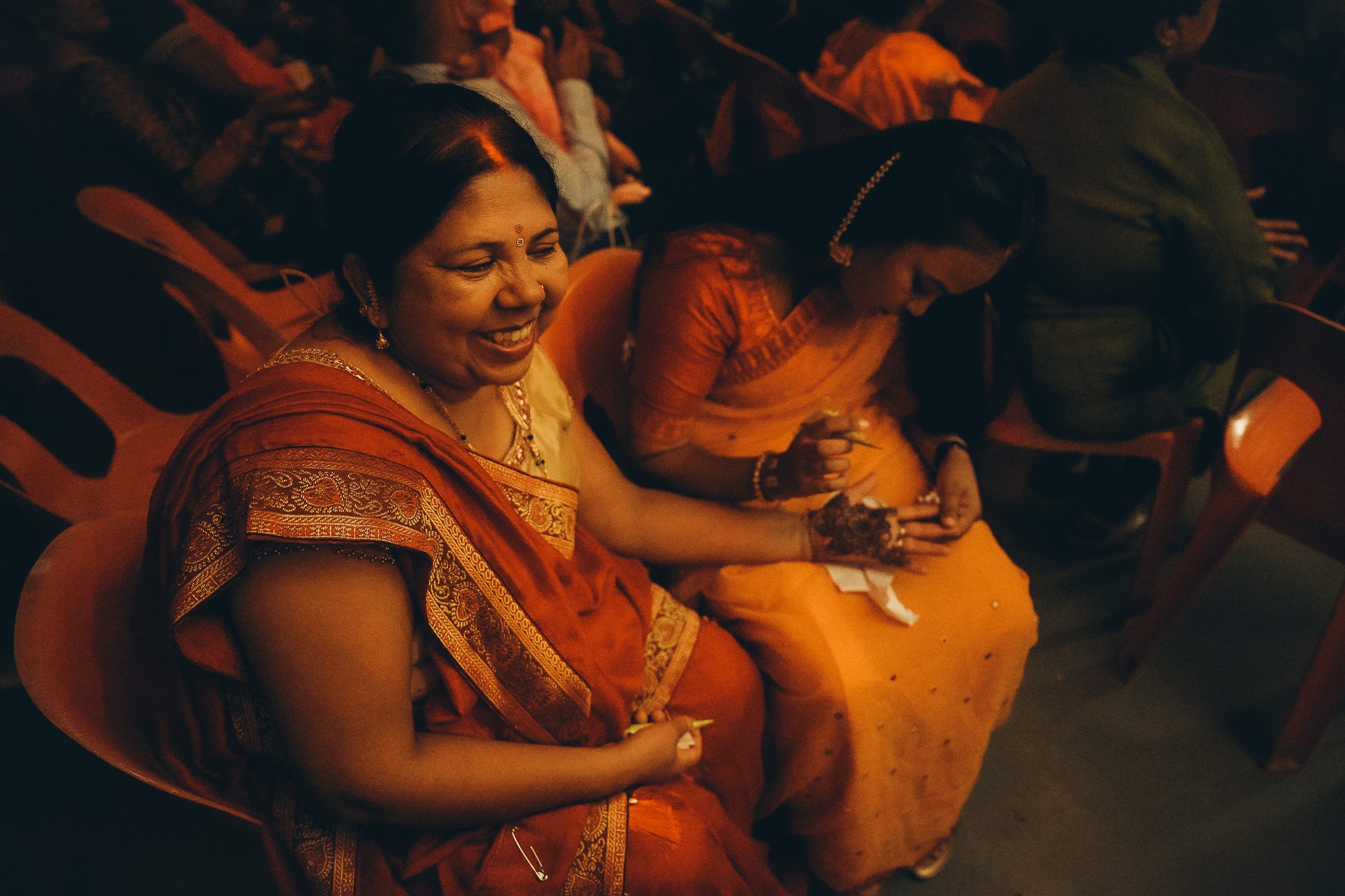 MarkusSruteeWedding_4307.jpg