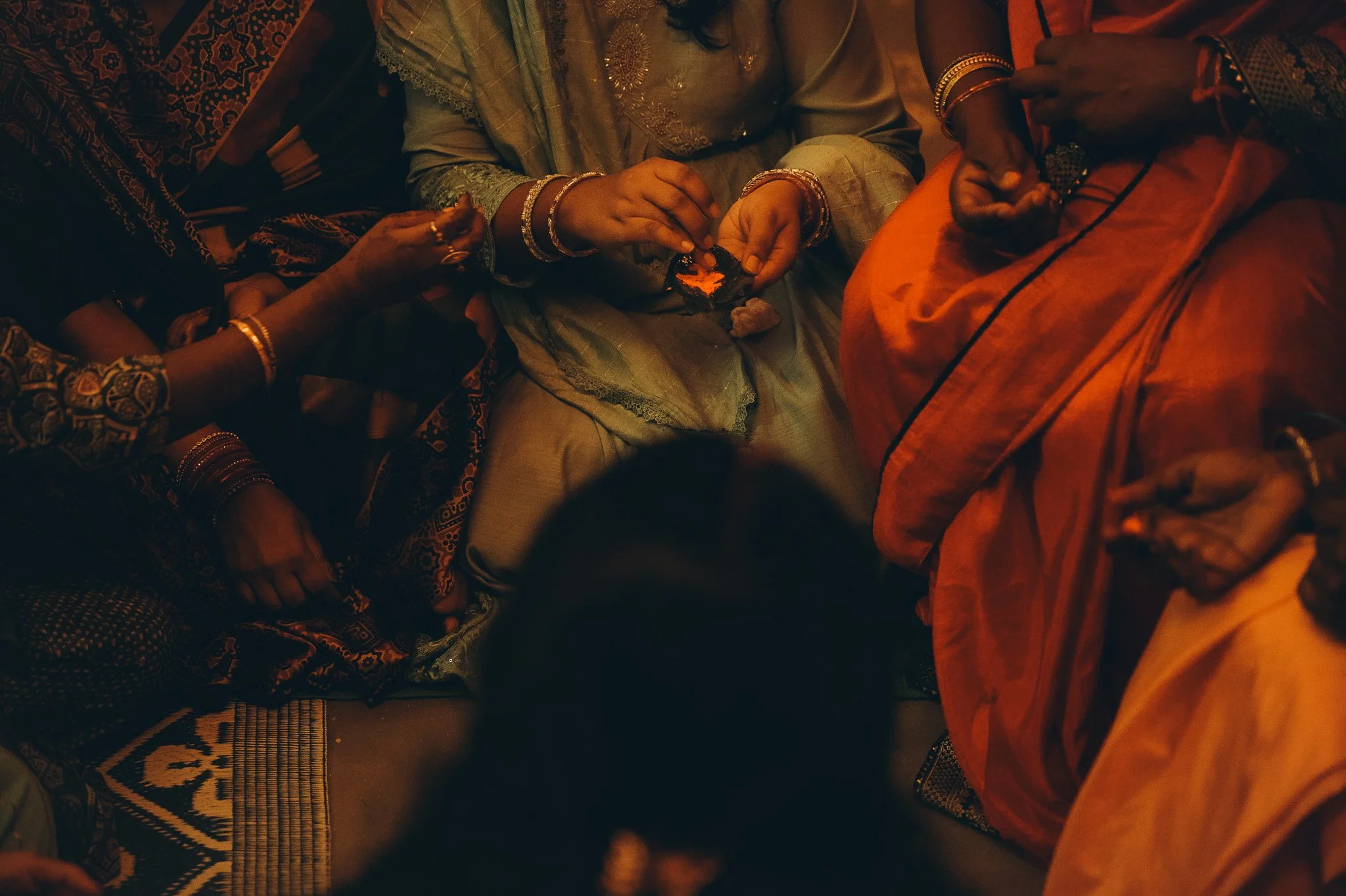 MarkusSruteeWedding_2214.jpg