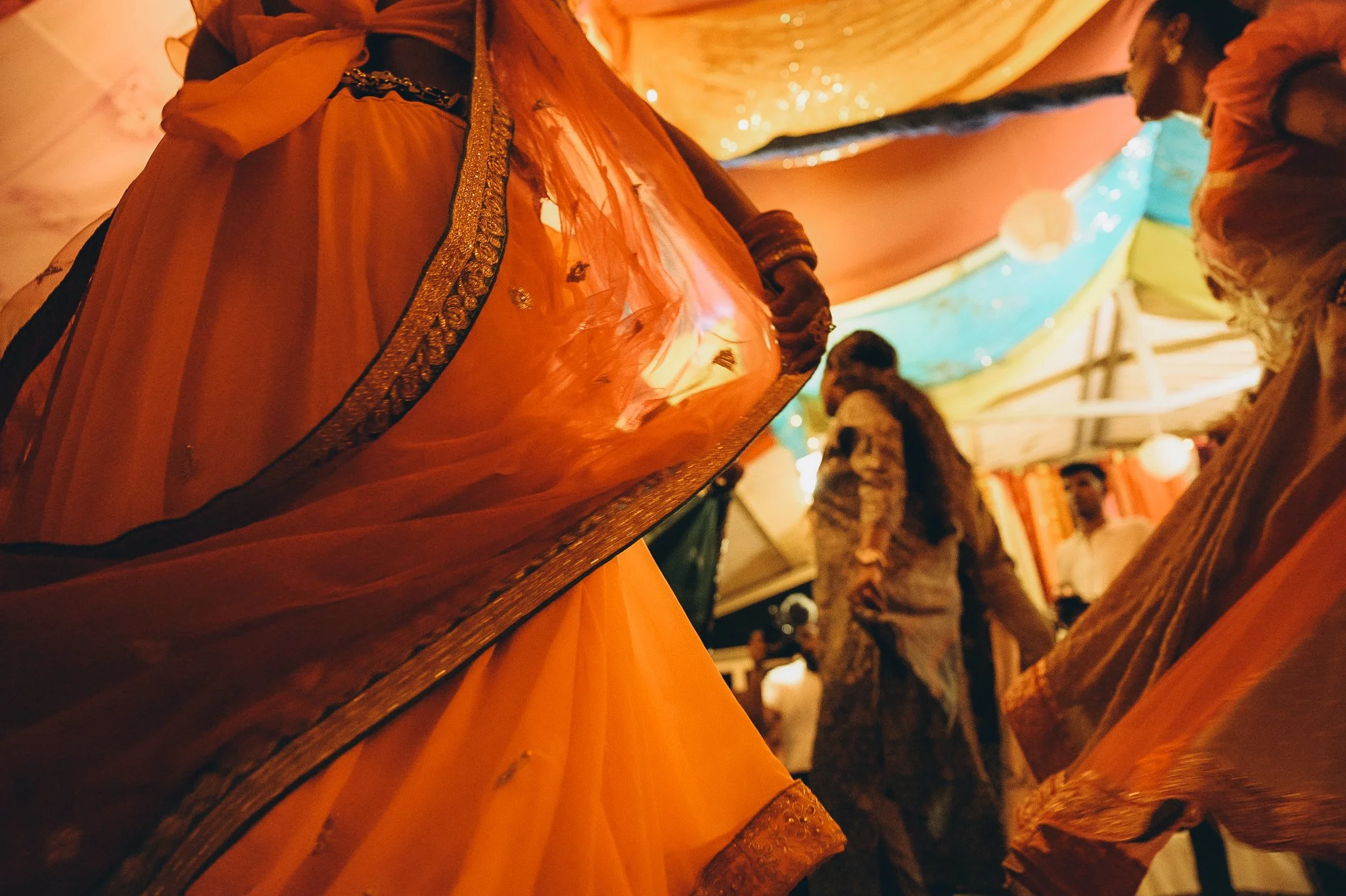 MarkusSruteeWedding_4957.jpg