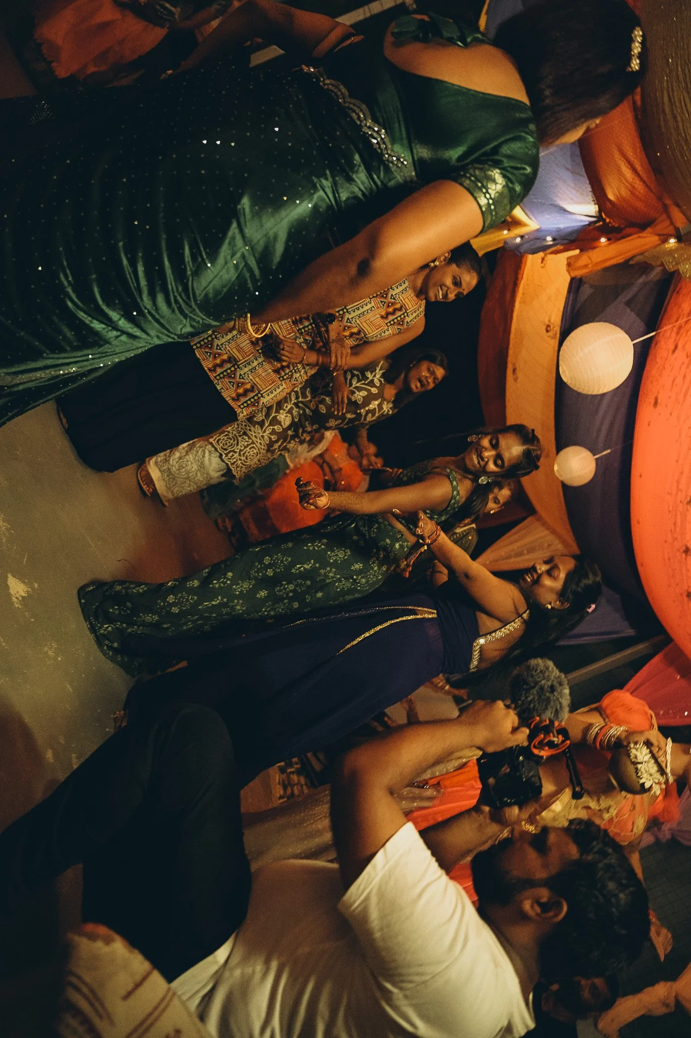 MarkusSruteeWedding_5112.jpg