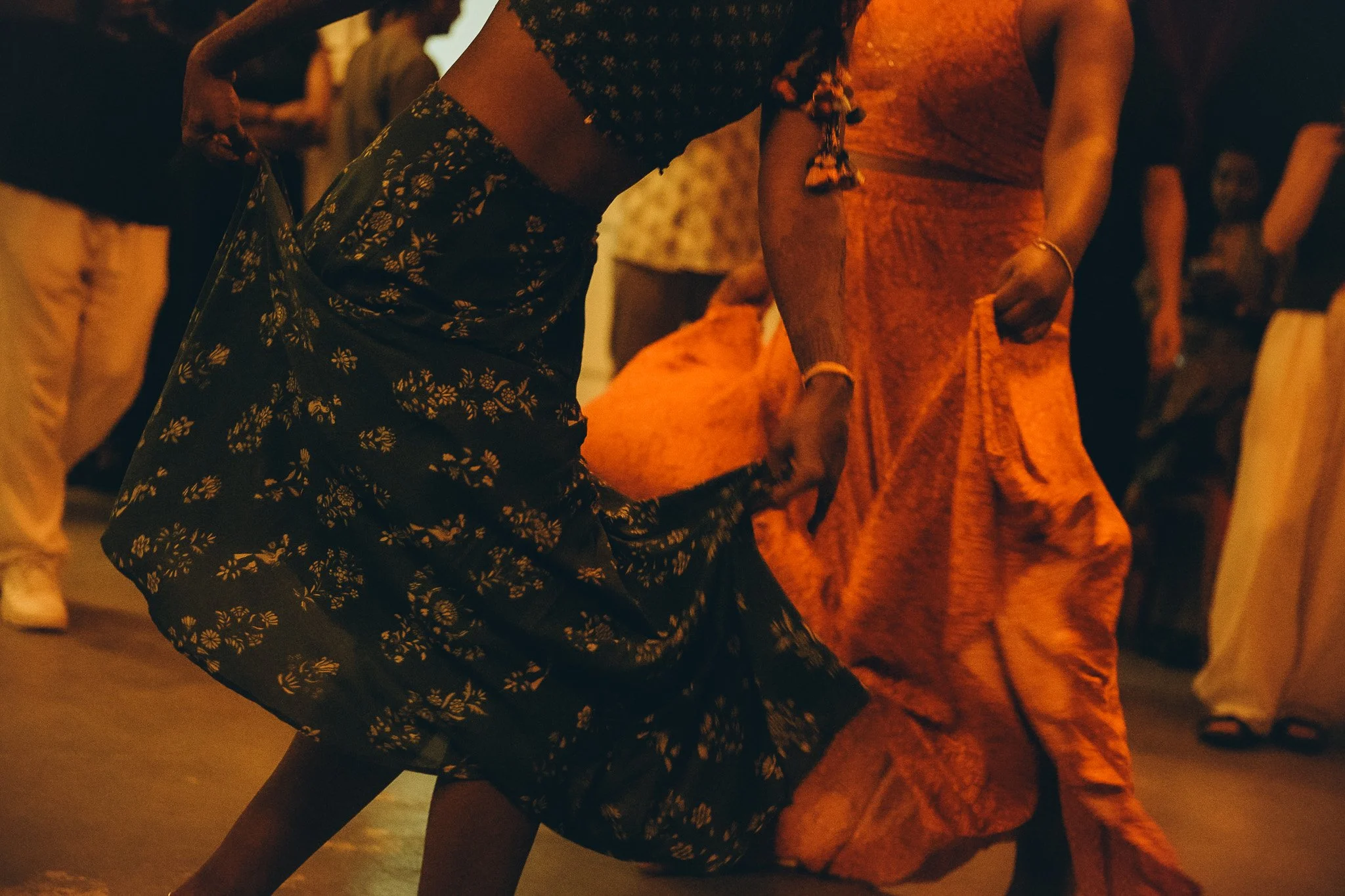 MarkusSruteeWedding_6395.jpg