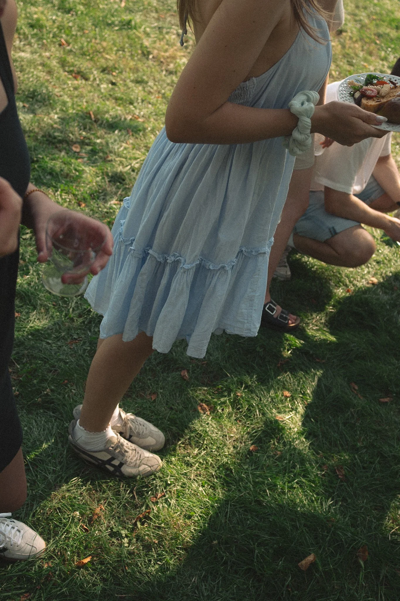 DSC_6490.jpg