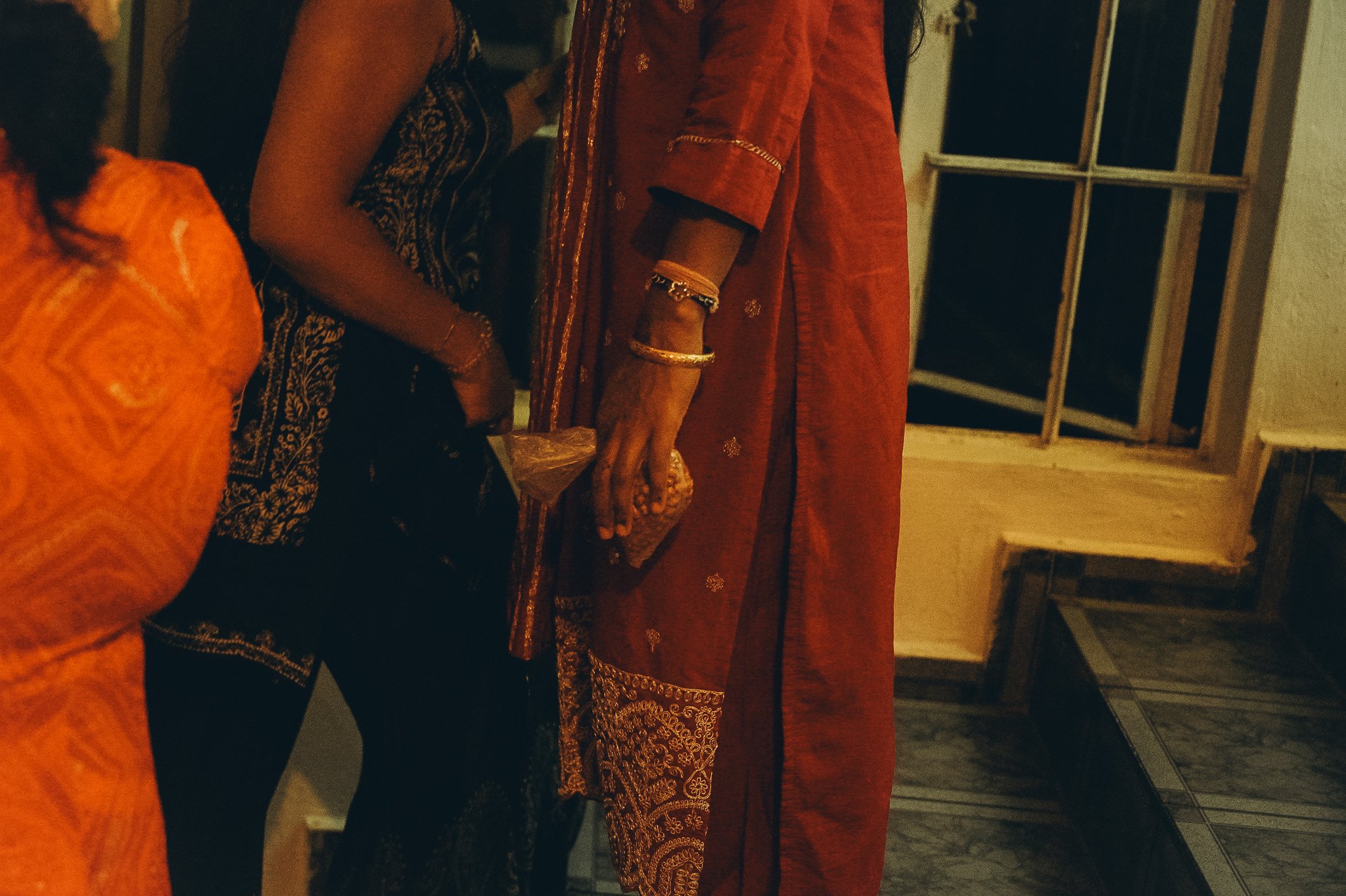 MarkusSruteeWedding_6581.jpg