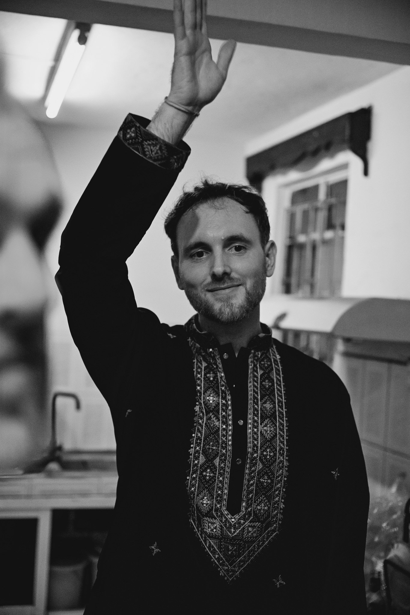 MarkusSruteeWedding_6649.jpg