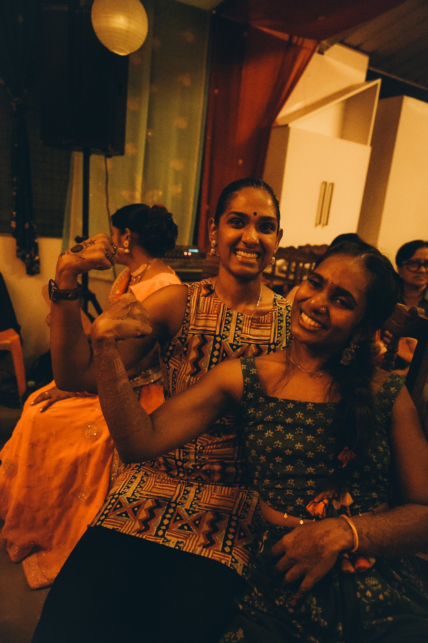 MarkusSruteeWedding_6217.jpg