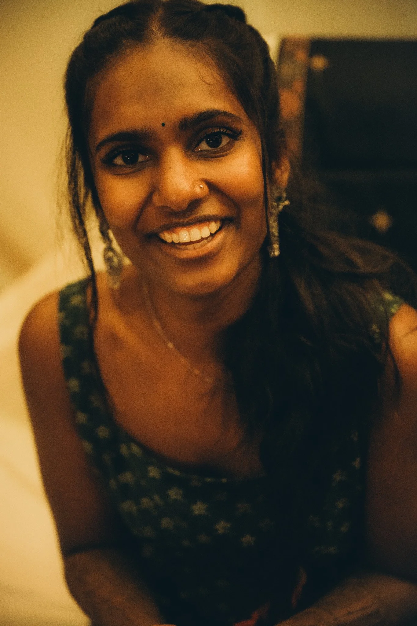 MarkusSruteeWedding_3232.jpg