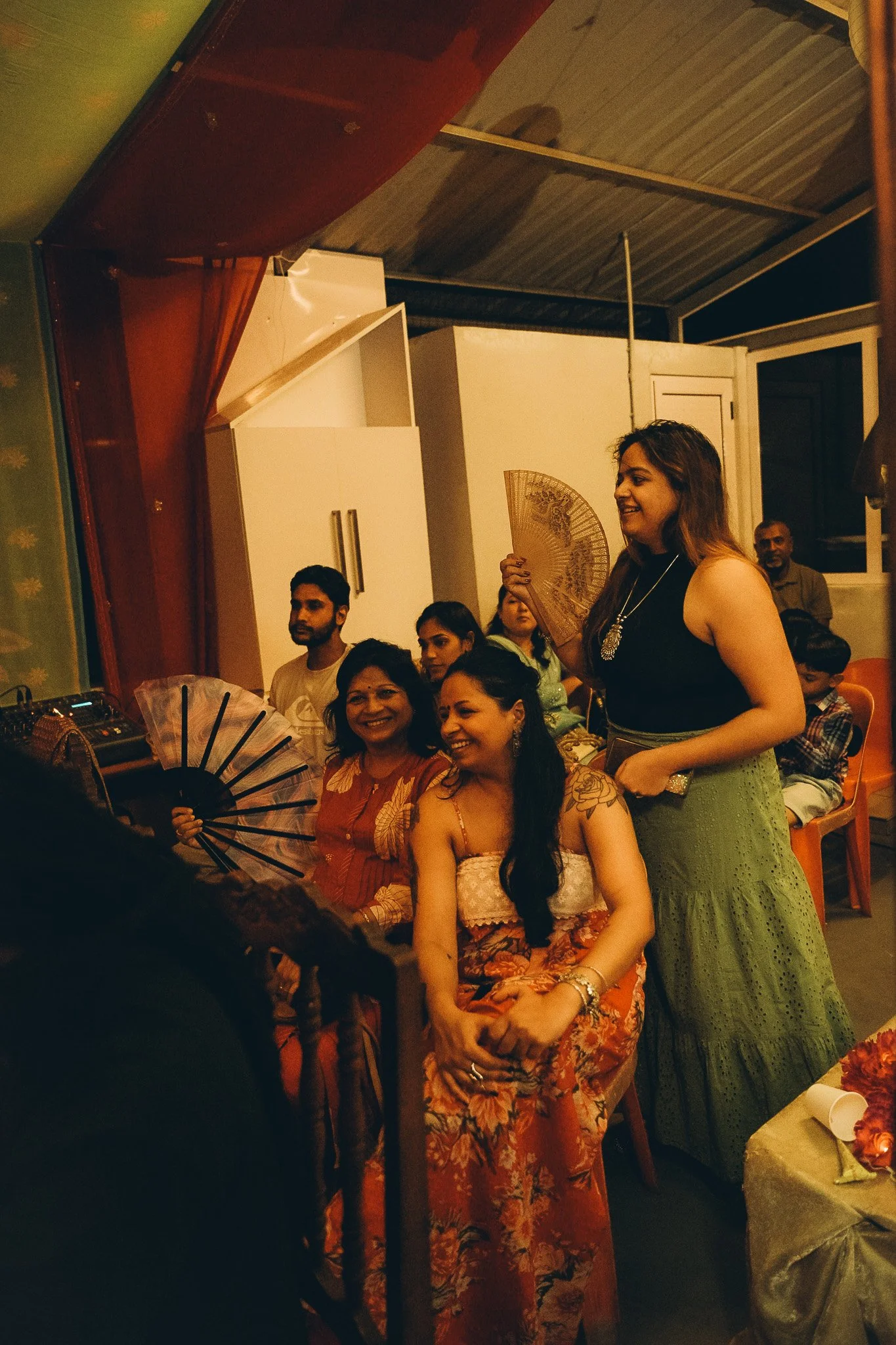 MarkusSruteeWedding_4401.jpg