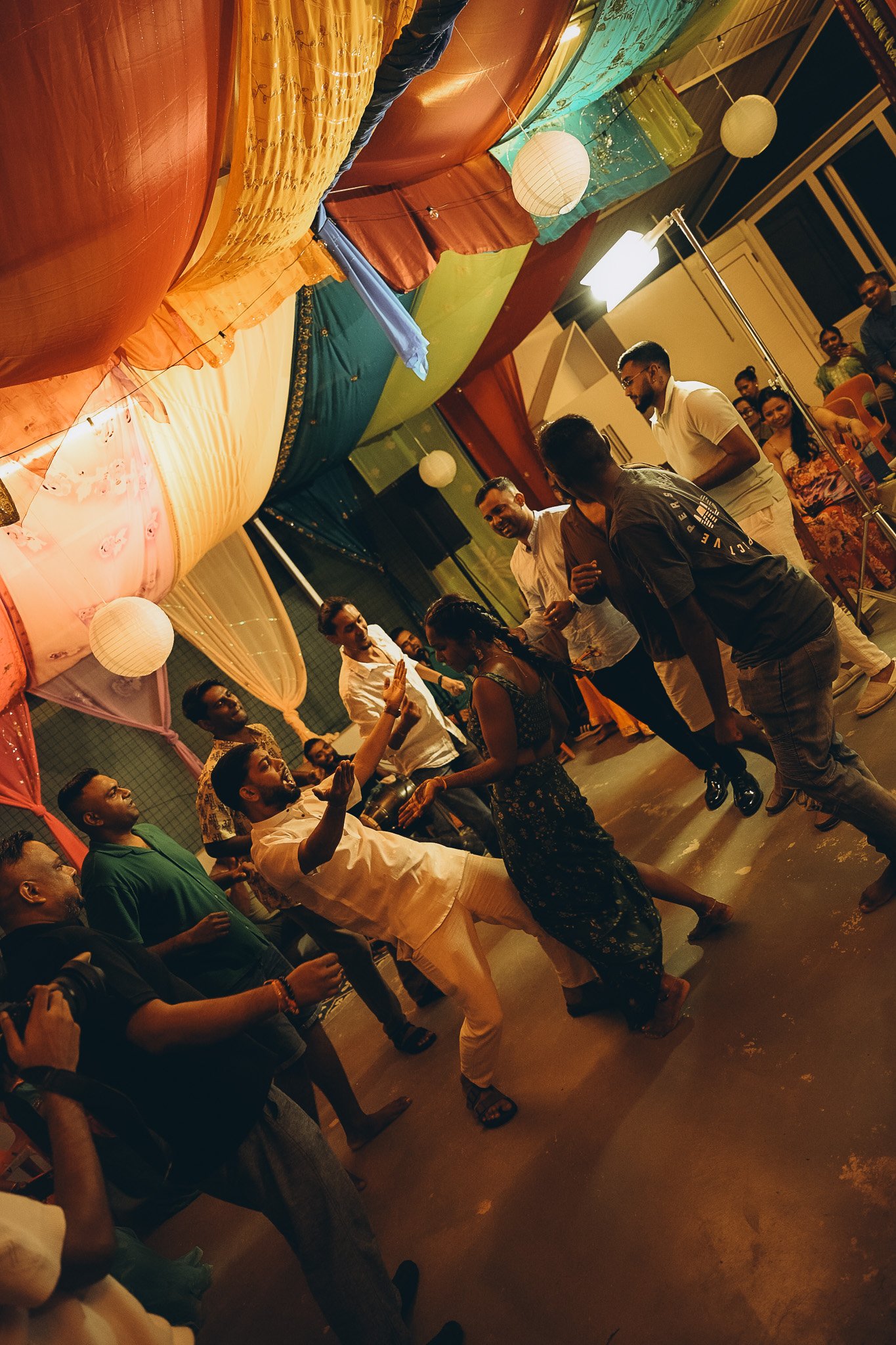 MarkusSruteeWedding_5630.jpg