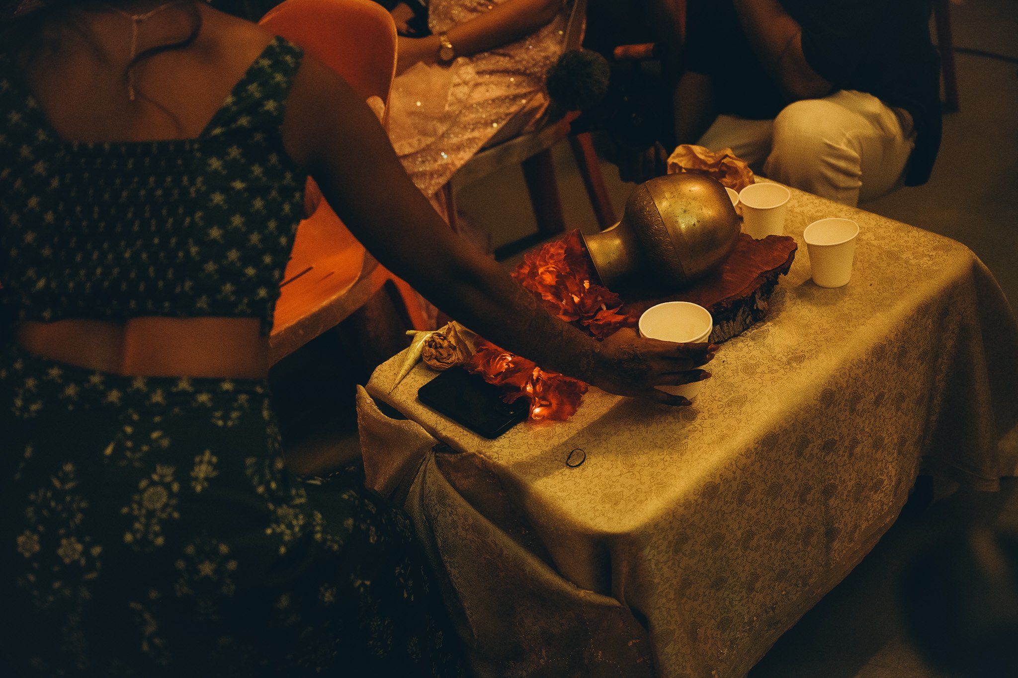 MarkusSruteeWedding_5356.jpg