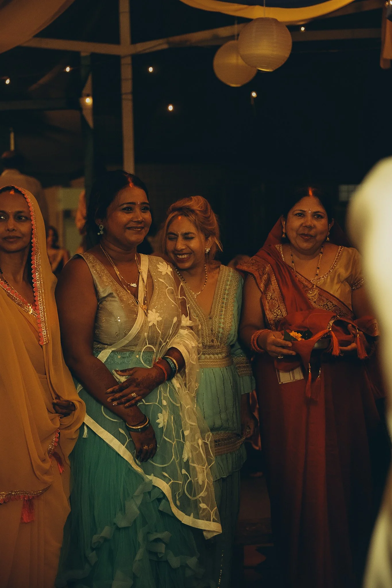 MarkusSruteeWedding_2133.jpg