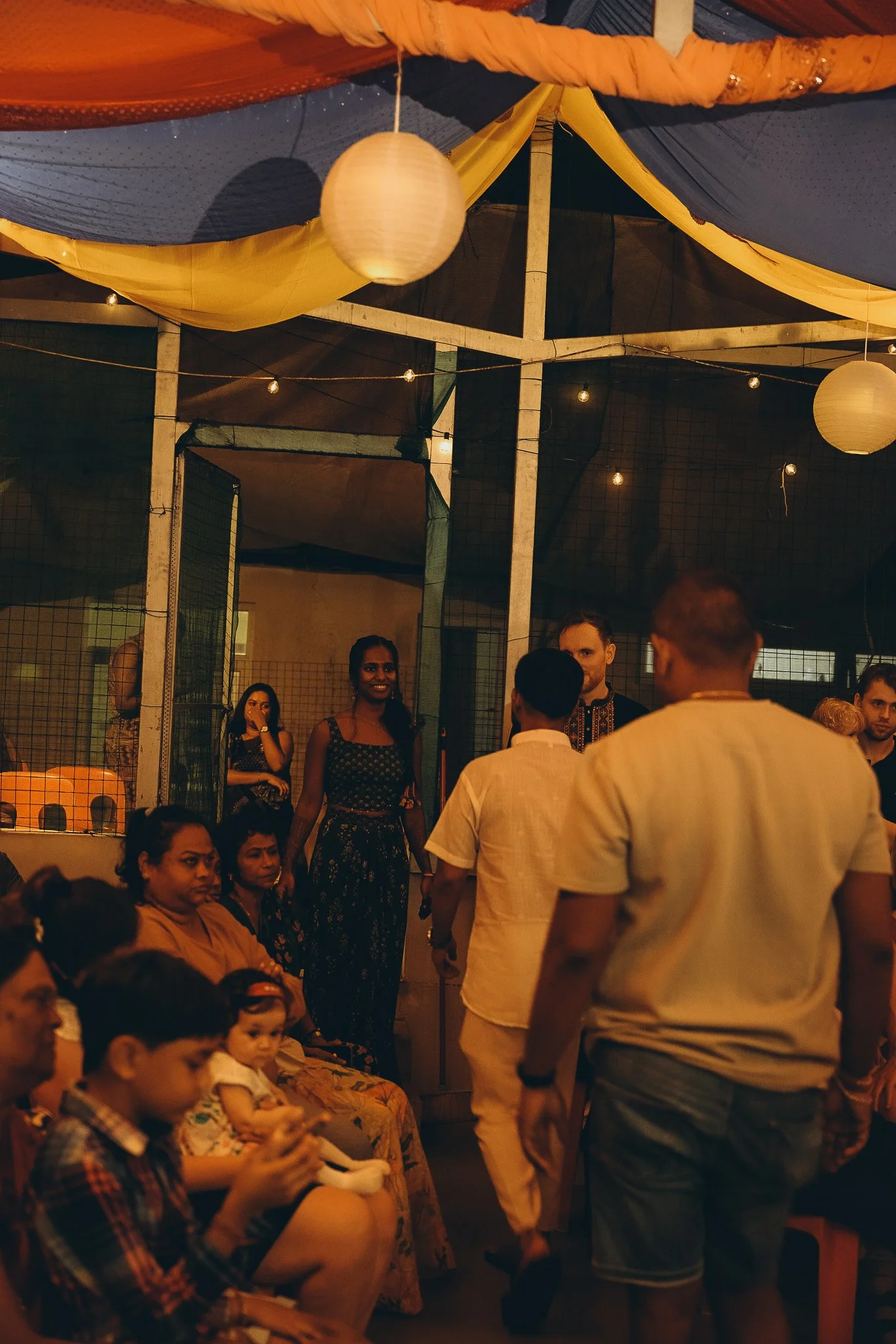 MarkusSruteeWedding_2441.jpg