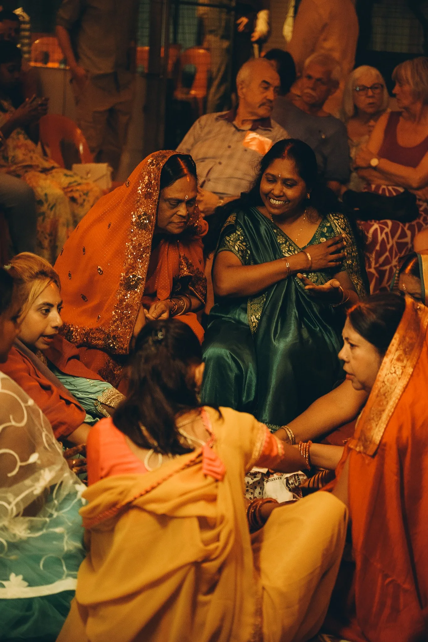 MarkusSruteeWedding_2092.jpg
