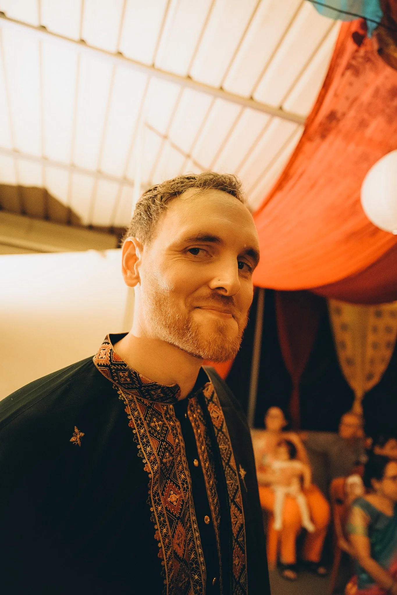MarkusSruteeWedding_1963.jpg