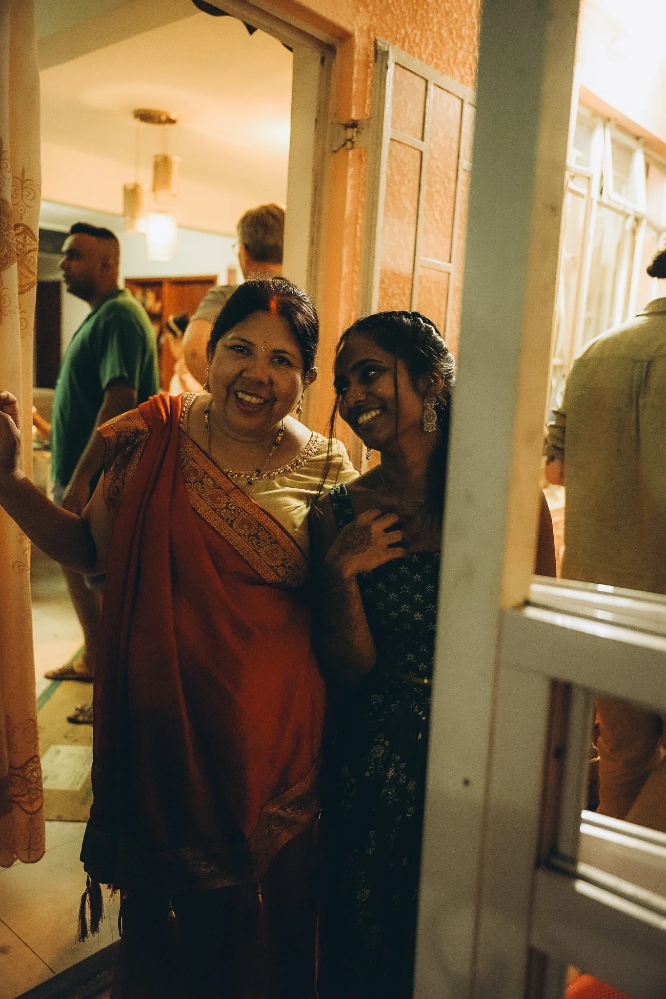 MarkusSruteeWedding_4063.jpg