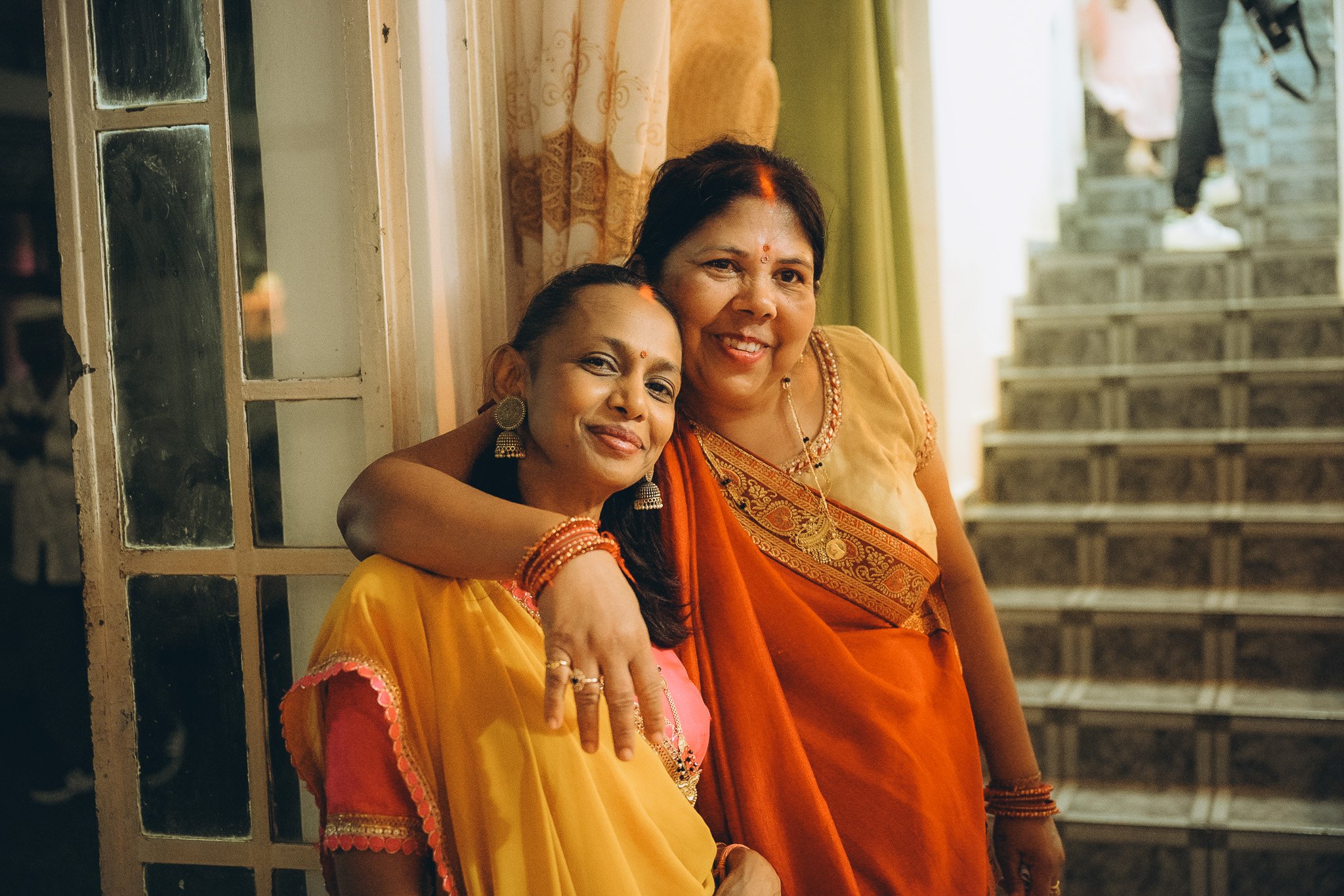MarkusSruteeWedding_3010.jpg