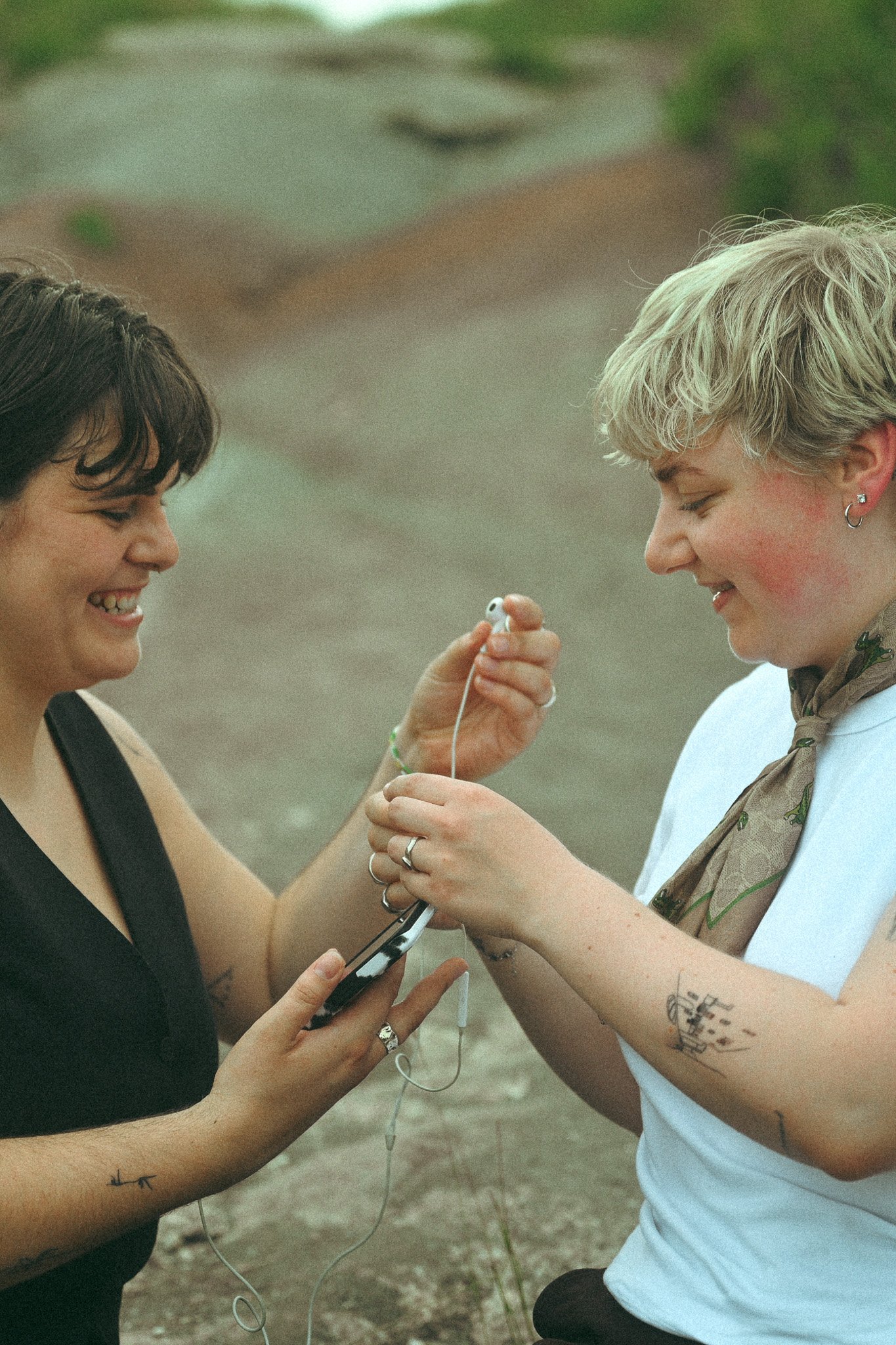 AMF_2057.jpg