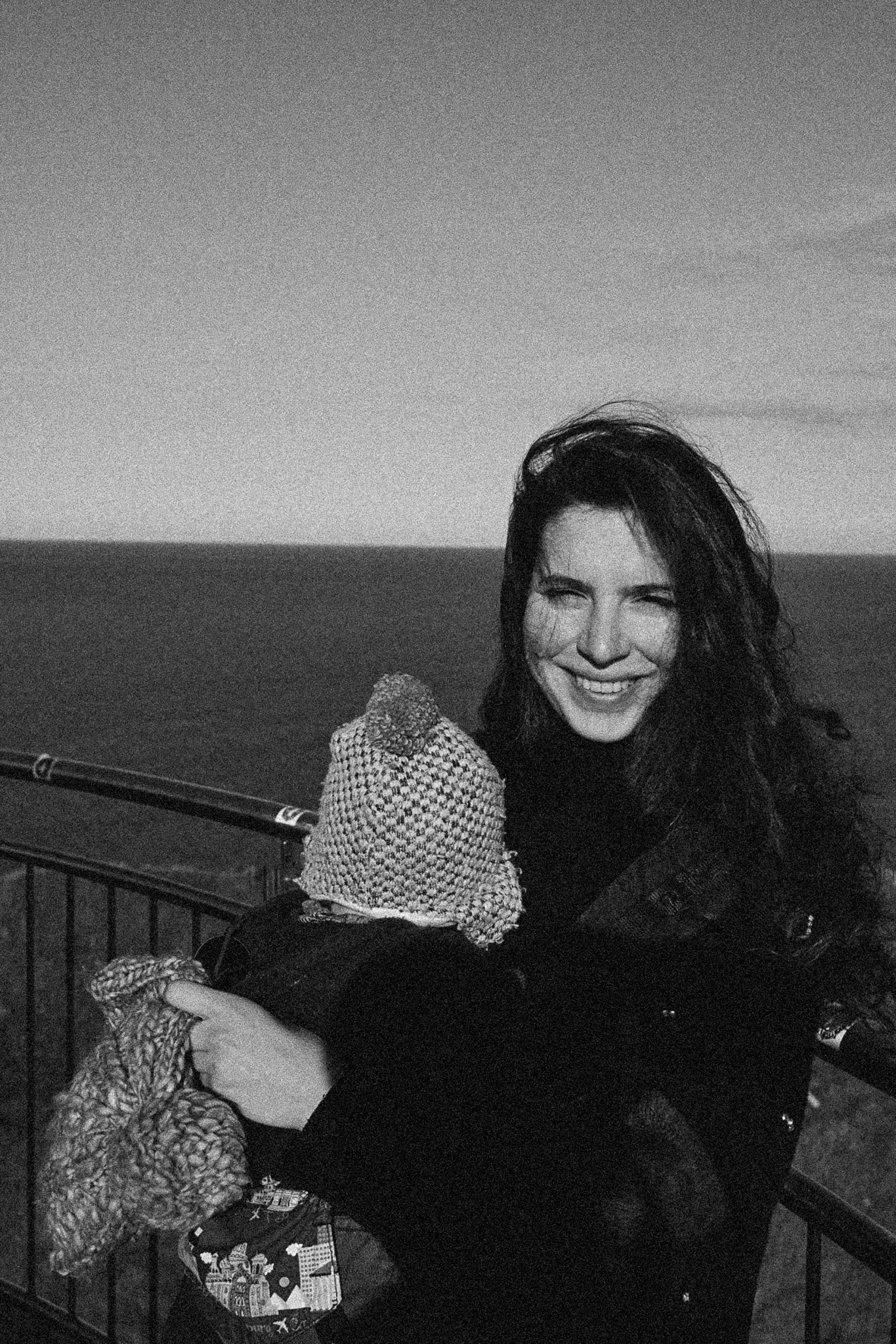 AnnaMariaFamilienundPaarfotografinausKassel