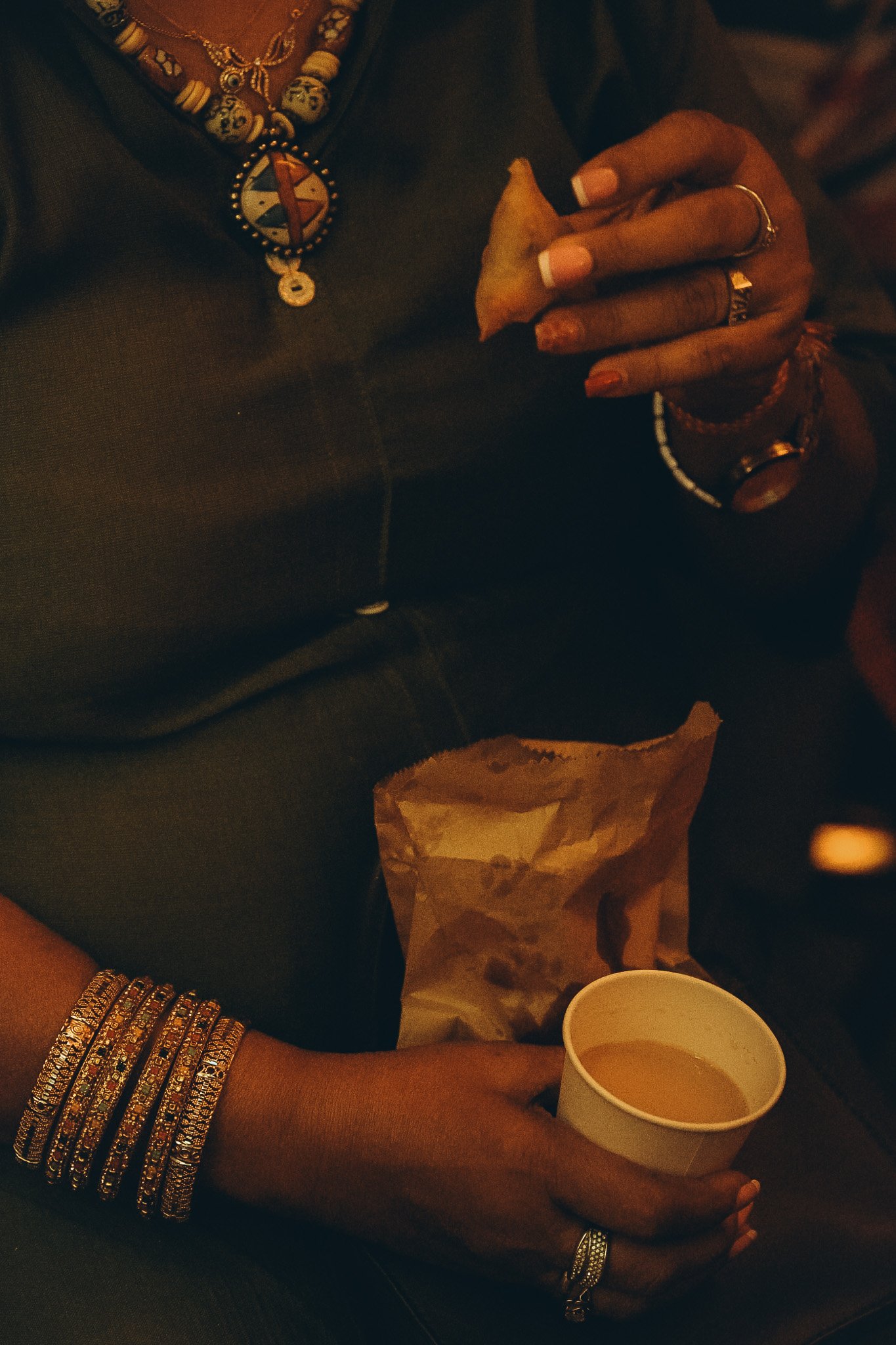 MarkusSruteeWedding_3462.jpg