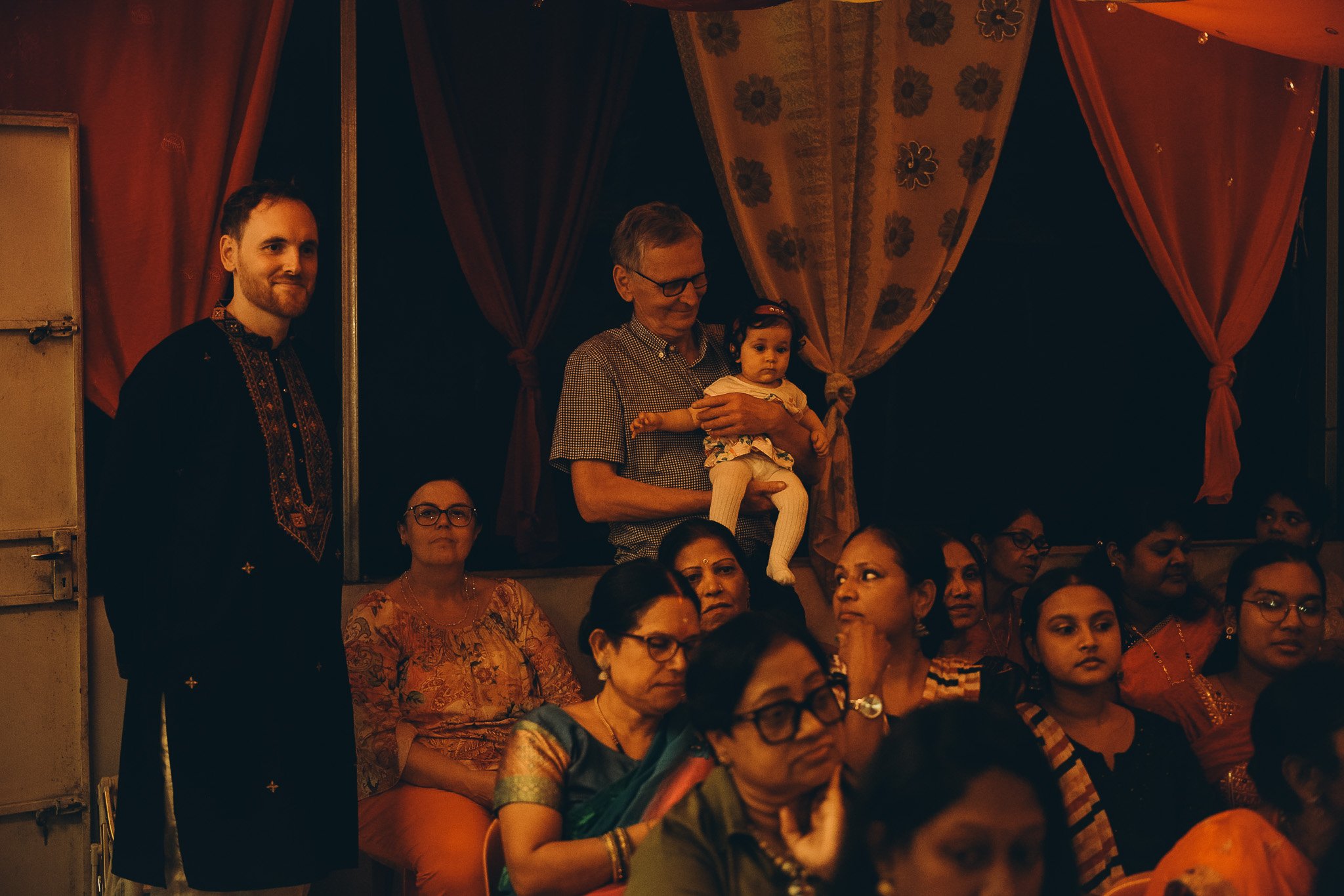 MarkusSruteeWedding_2051.jpg