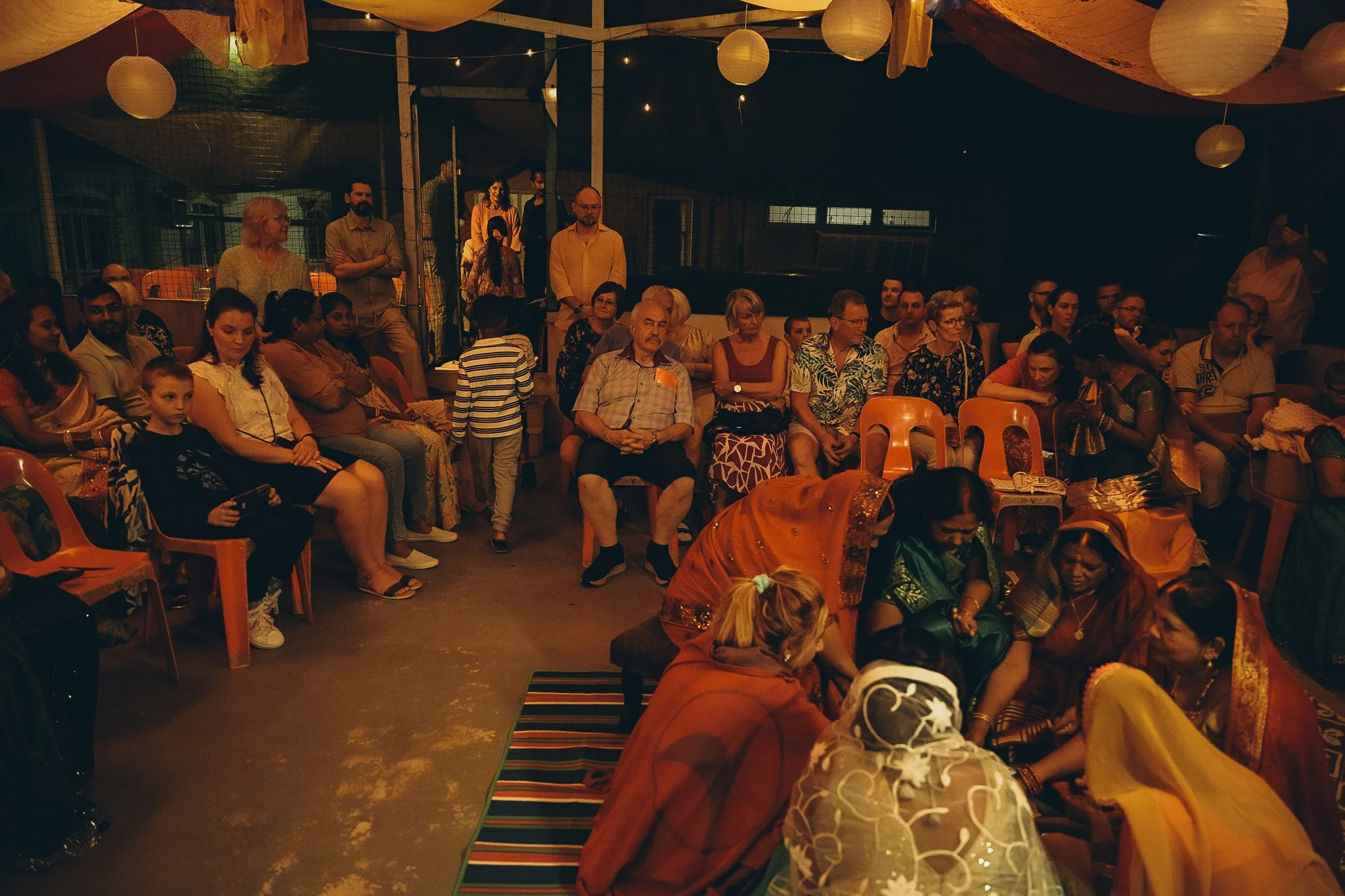 MarkusSruteeWedding_2047.jpg