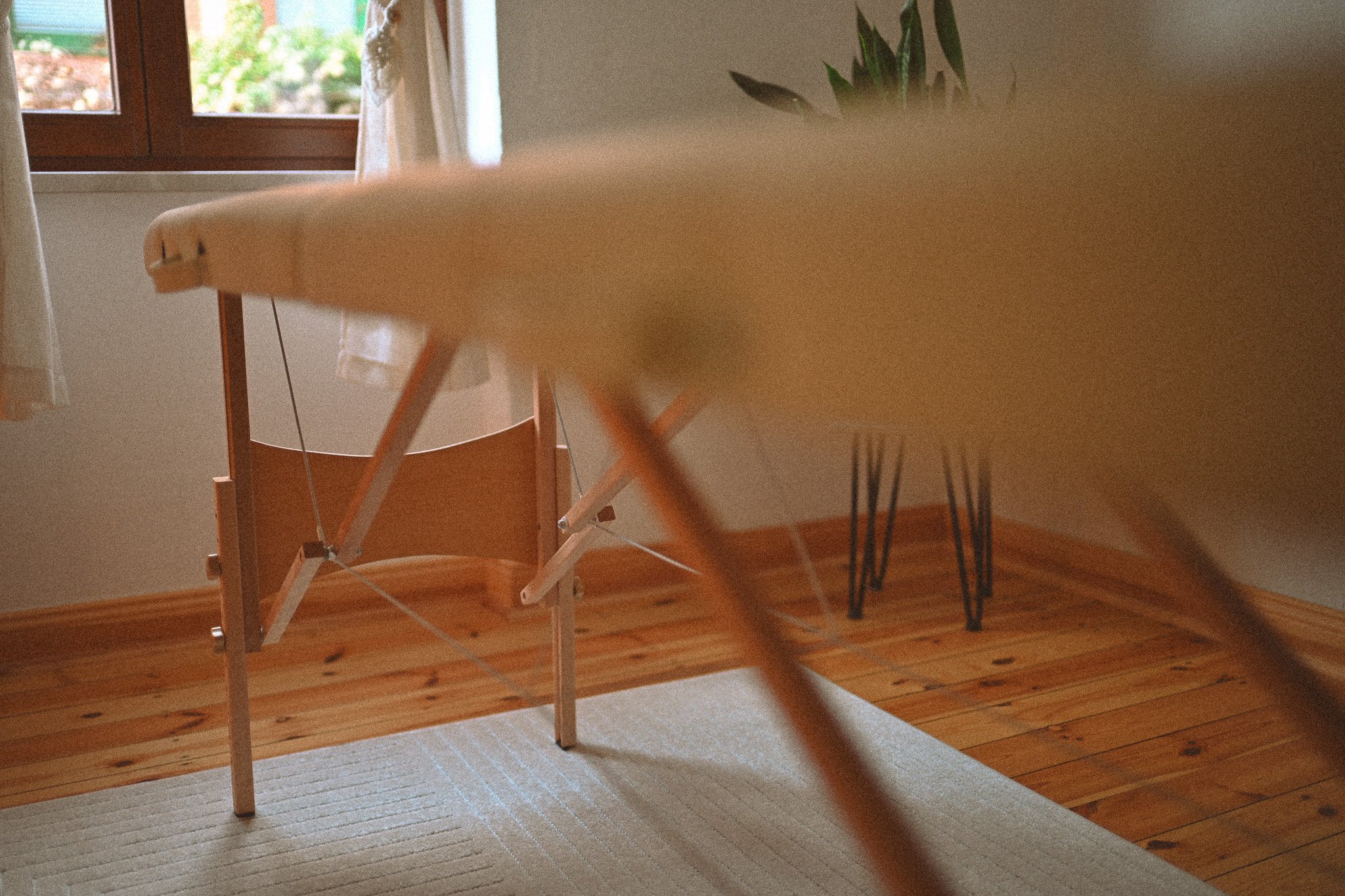 AMF_1607.jpg