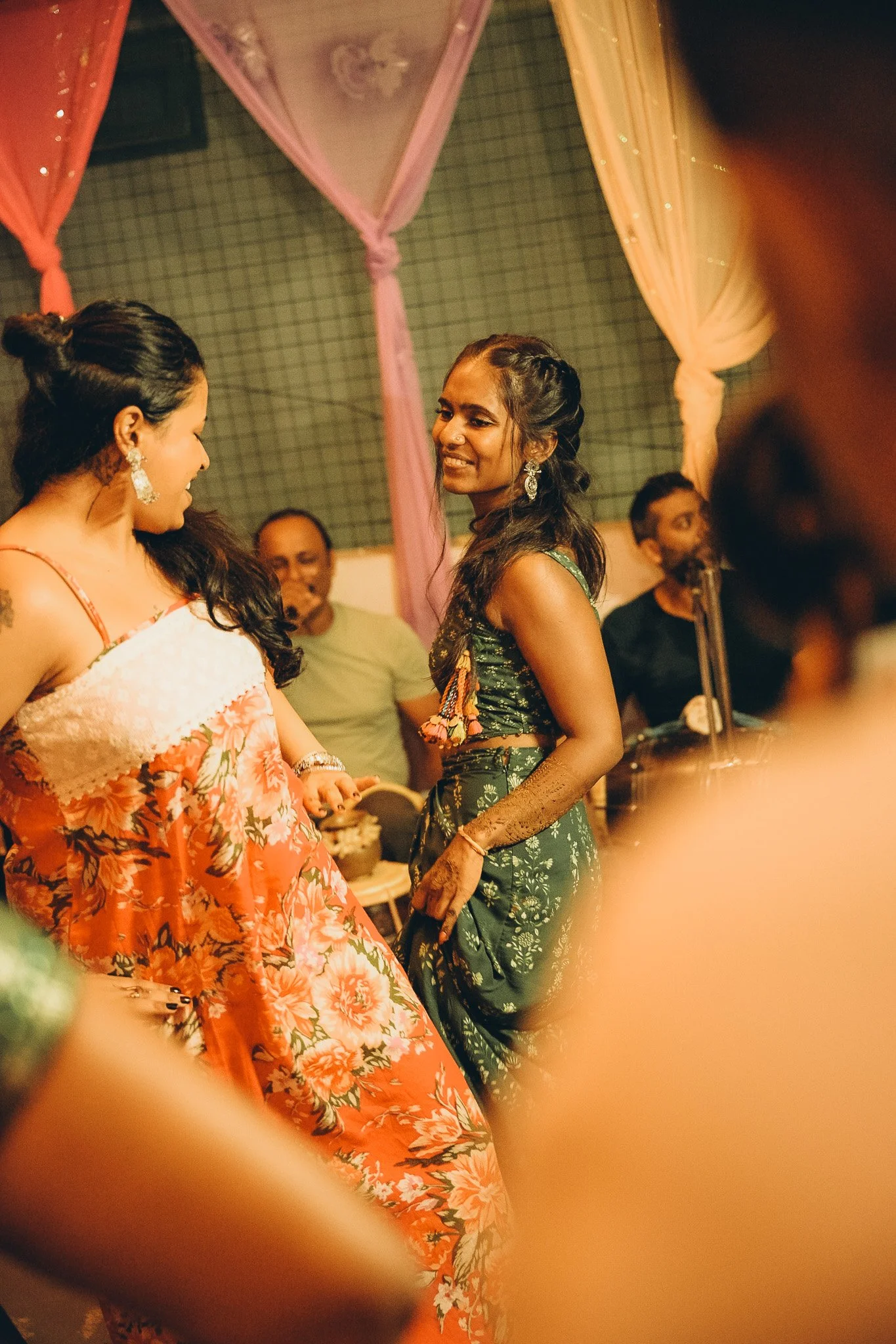 MarkusSruteeWedding_5024.jpg