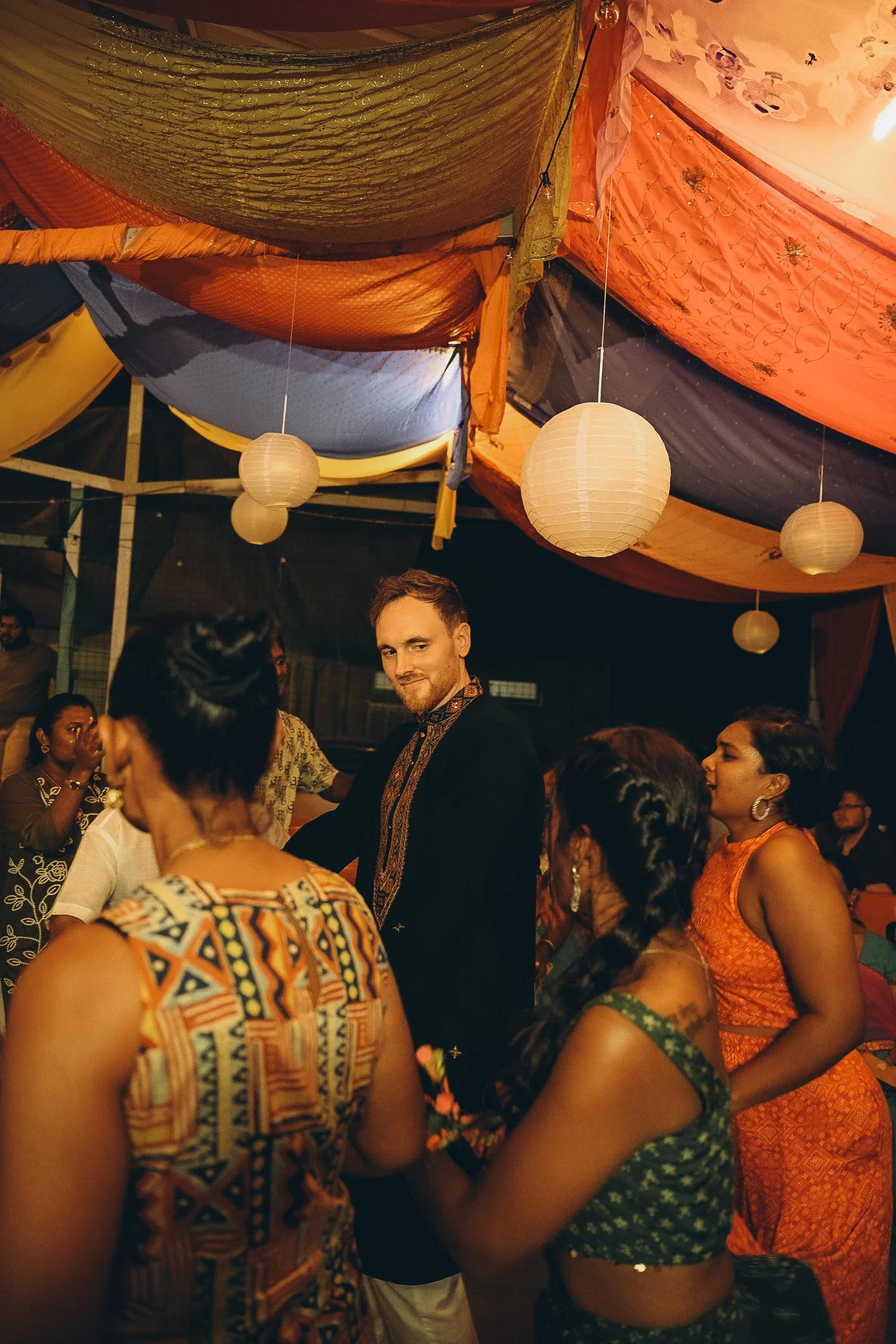 MarkusSruteeWedding_6023.jpg