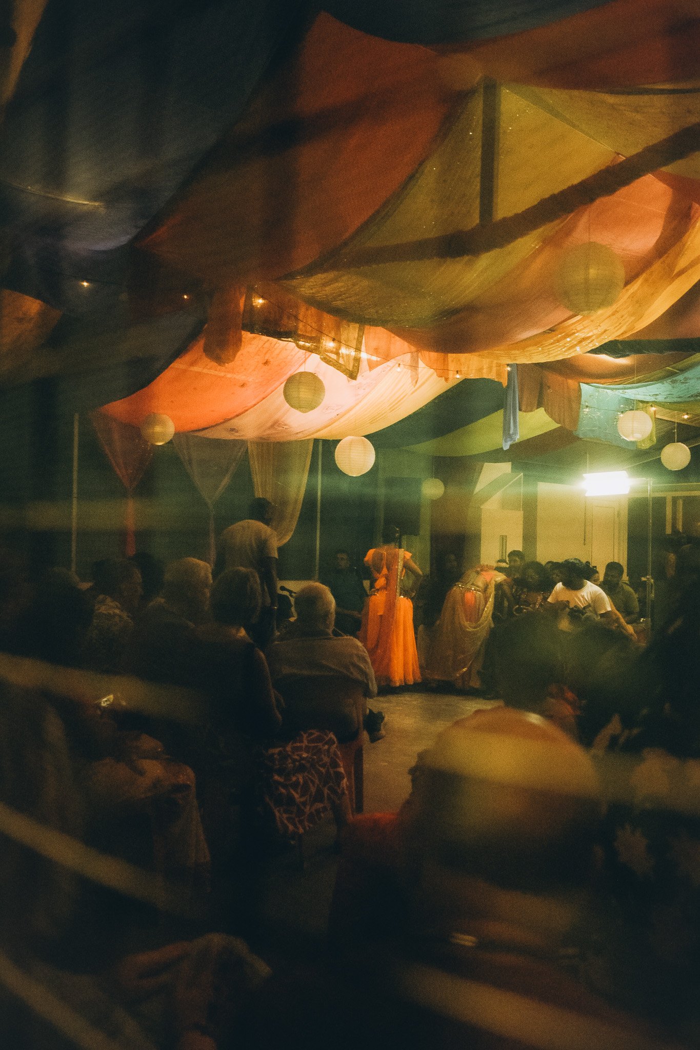 MarkusSruteeWedding_4437.jpg