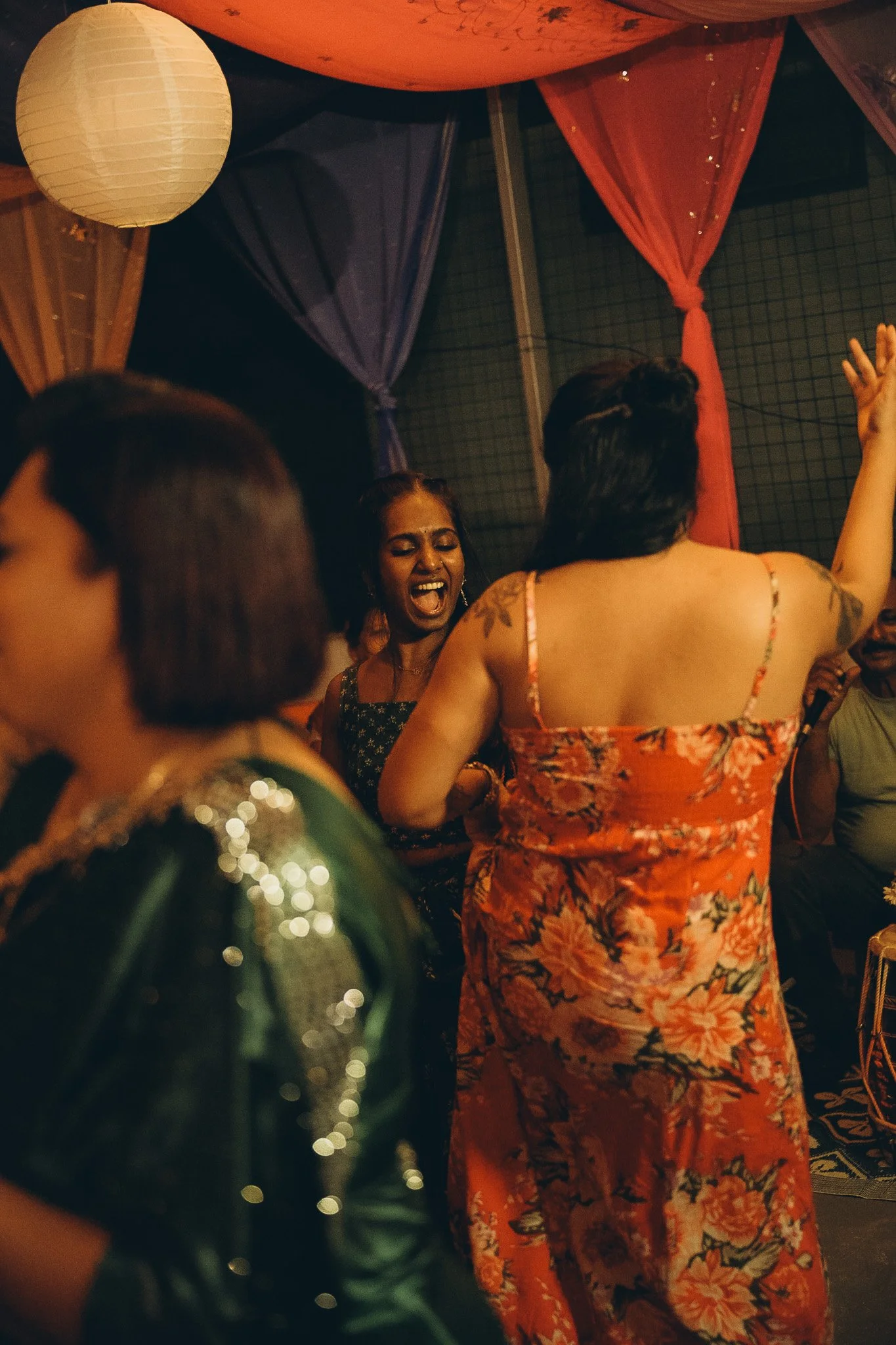 MarkusSruteeWedding_5028.jpg