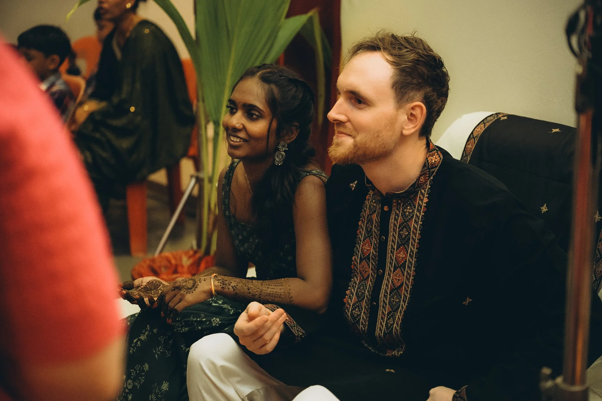 MarkusSruteeWedding_3089.jpg