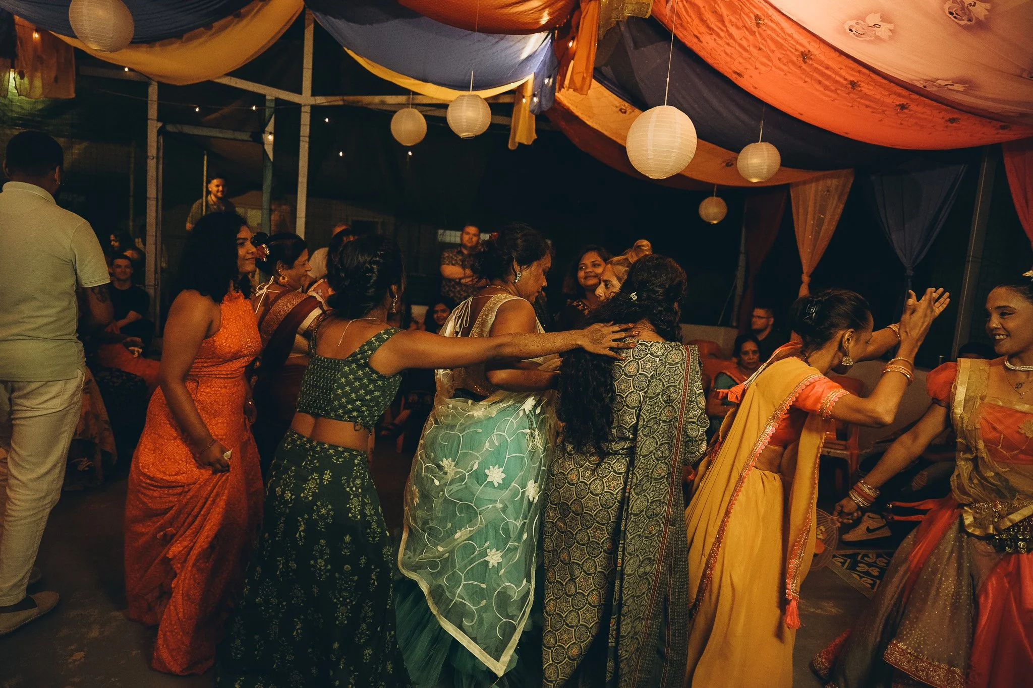MarkusSruteeWedding_5298.jpg