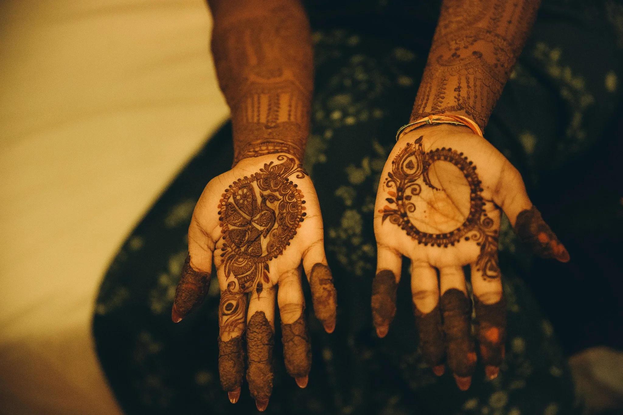 MarkusSruteeWedding_3210.jpg