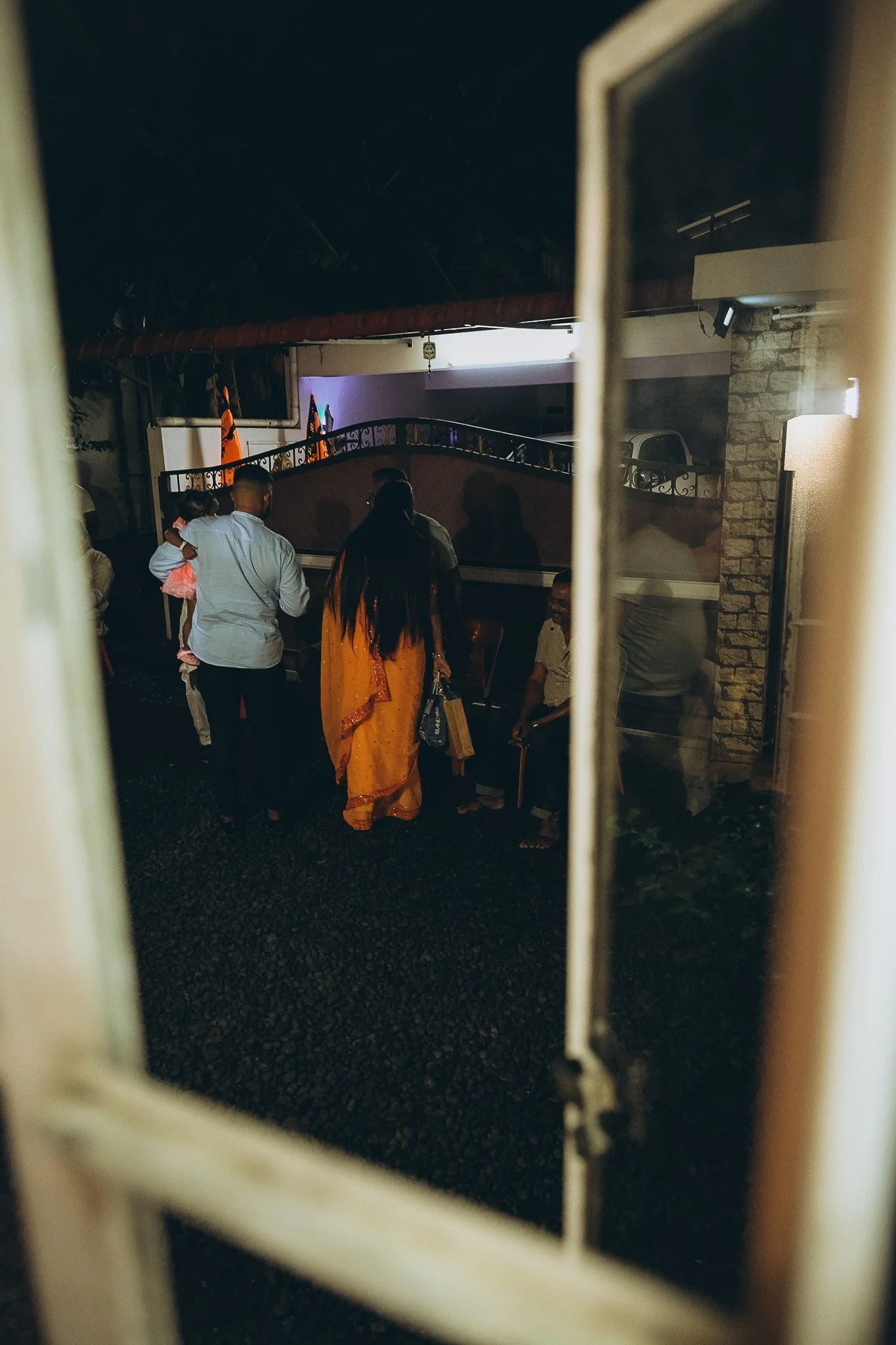 MarkusSruteeWedding_4129.jpg
