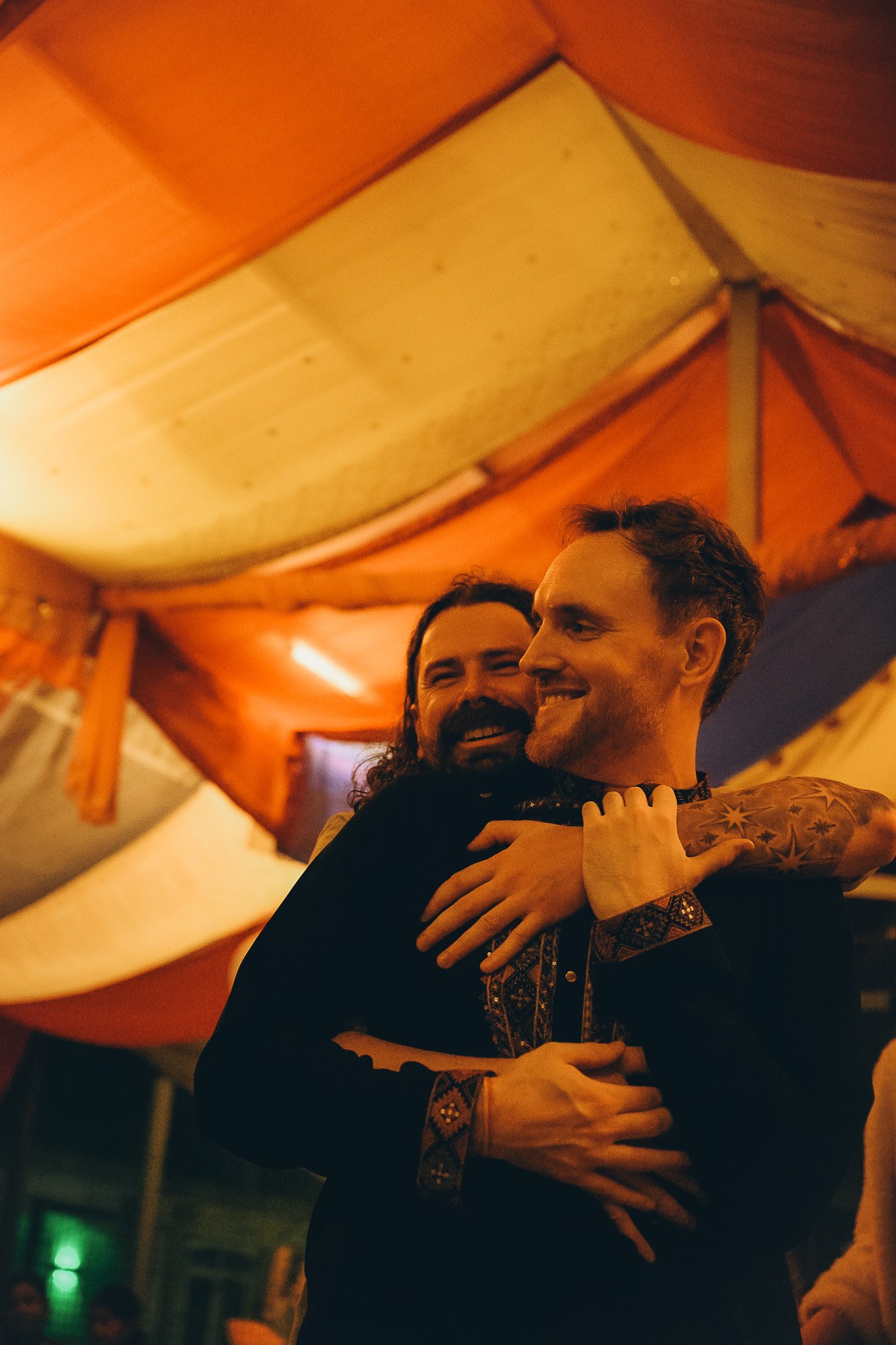 MarkusSruteeWedding_6258.jpg
