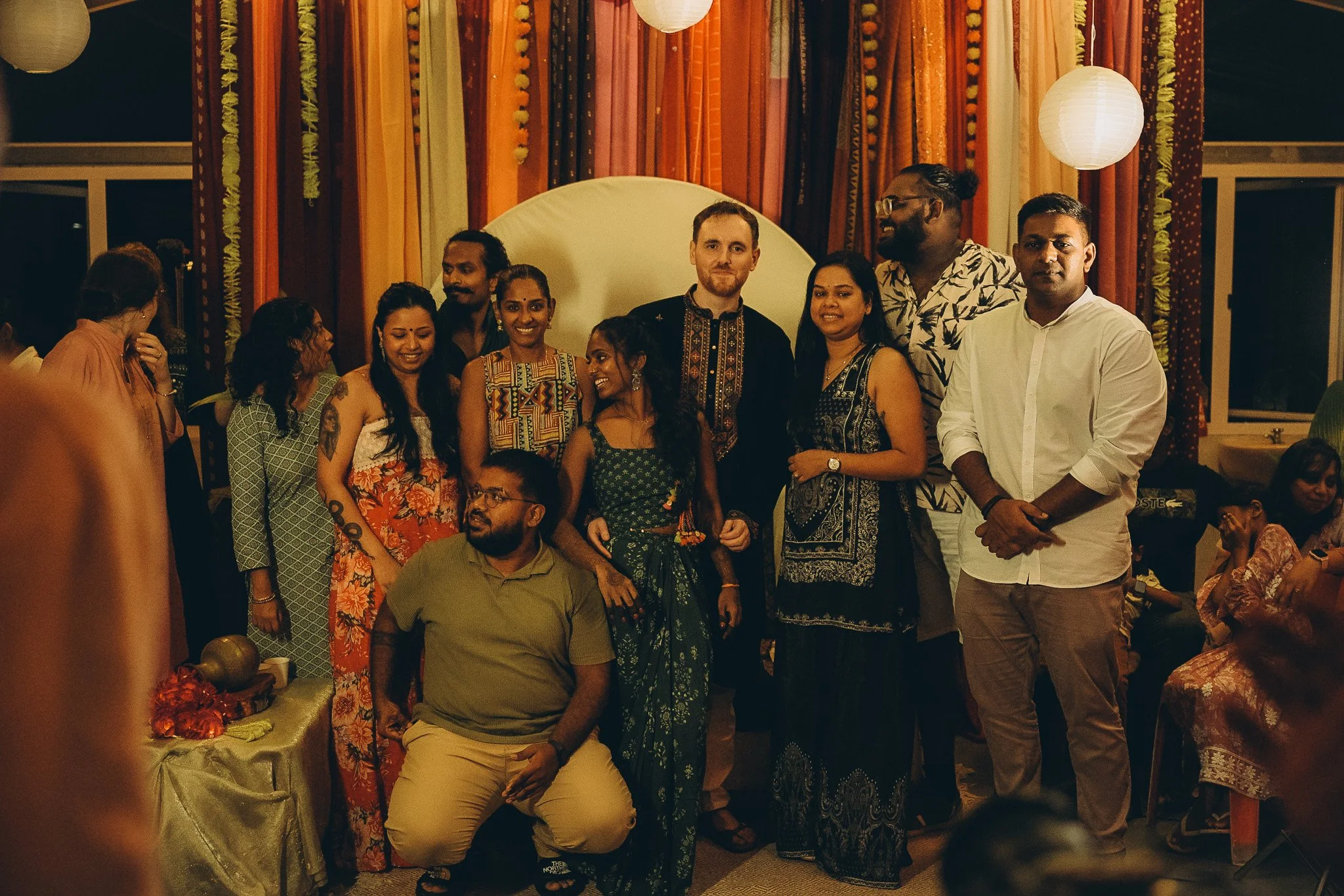 MarkusSruteeWedding_3638.jpg