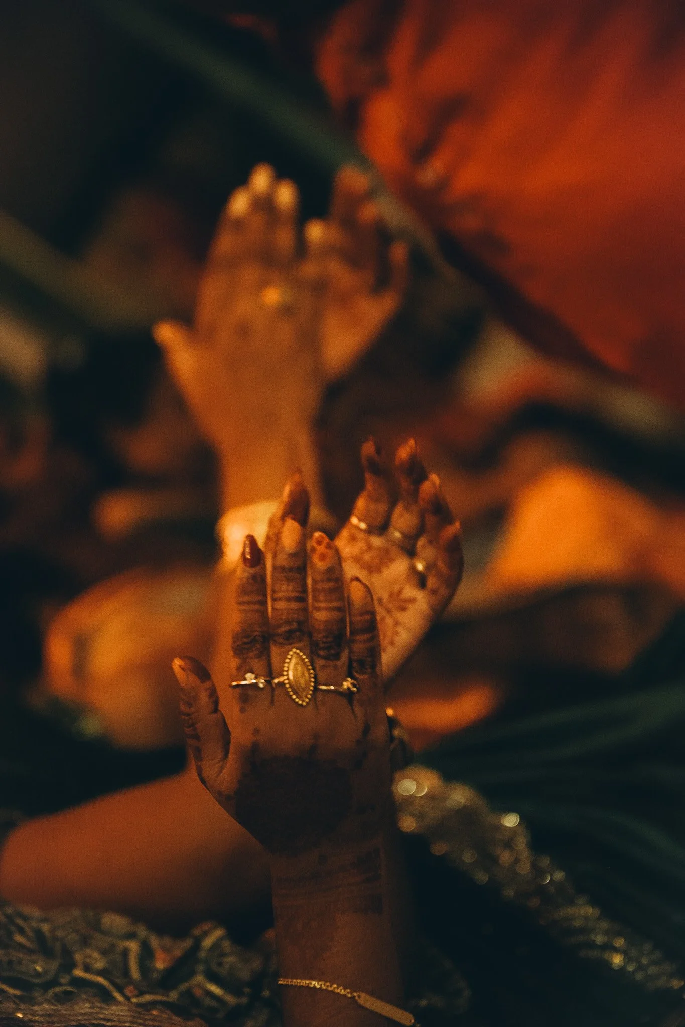 MarkusSruteeWedding_5361.jpg