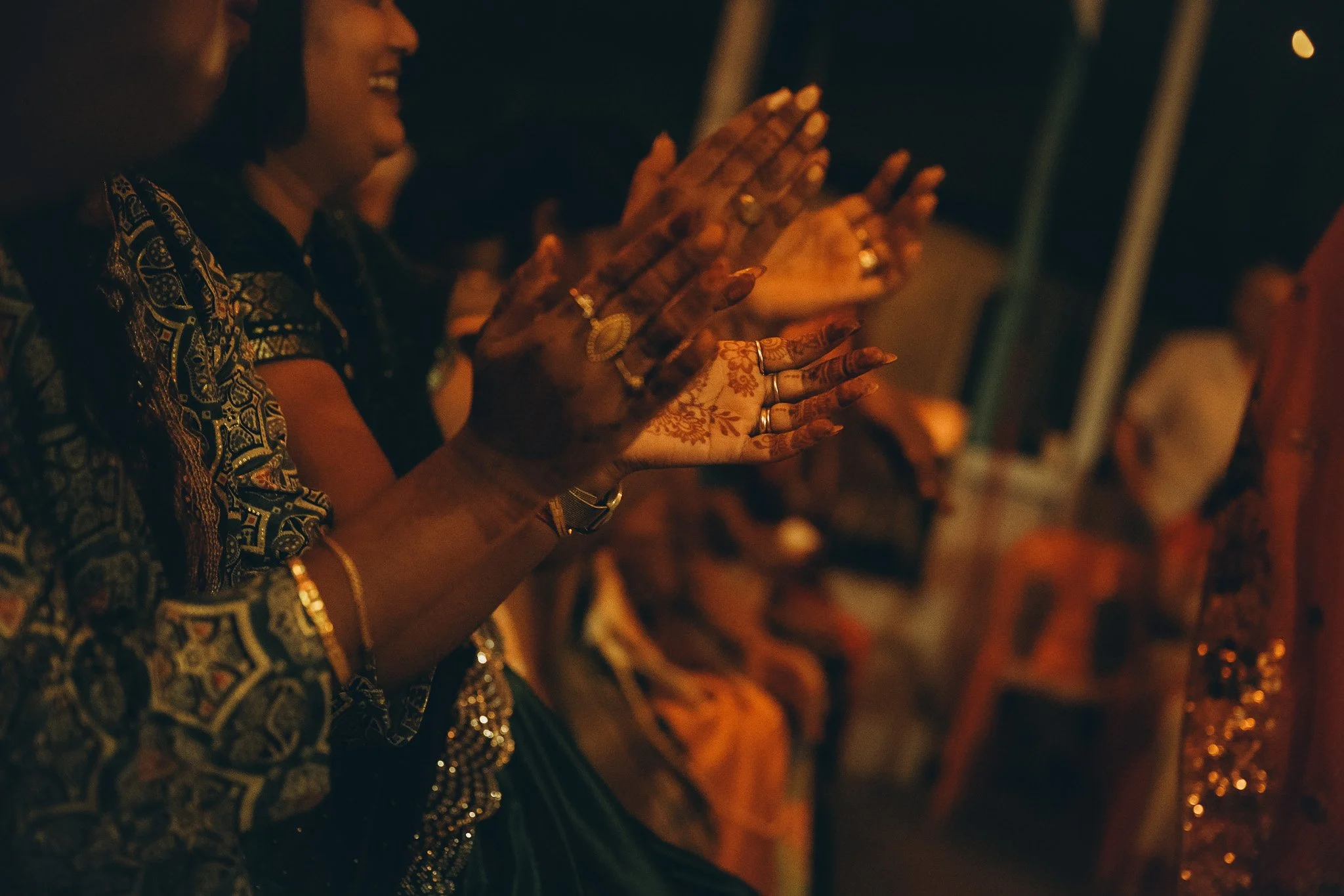 MarkusSruteeWedding_5364.jpg