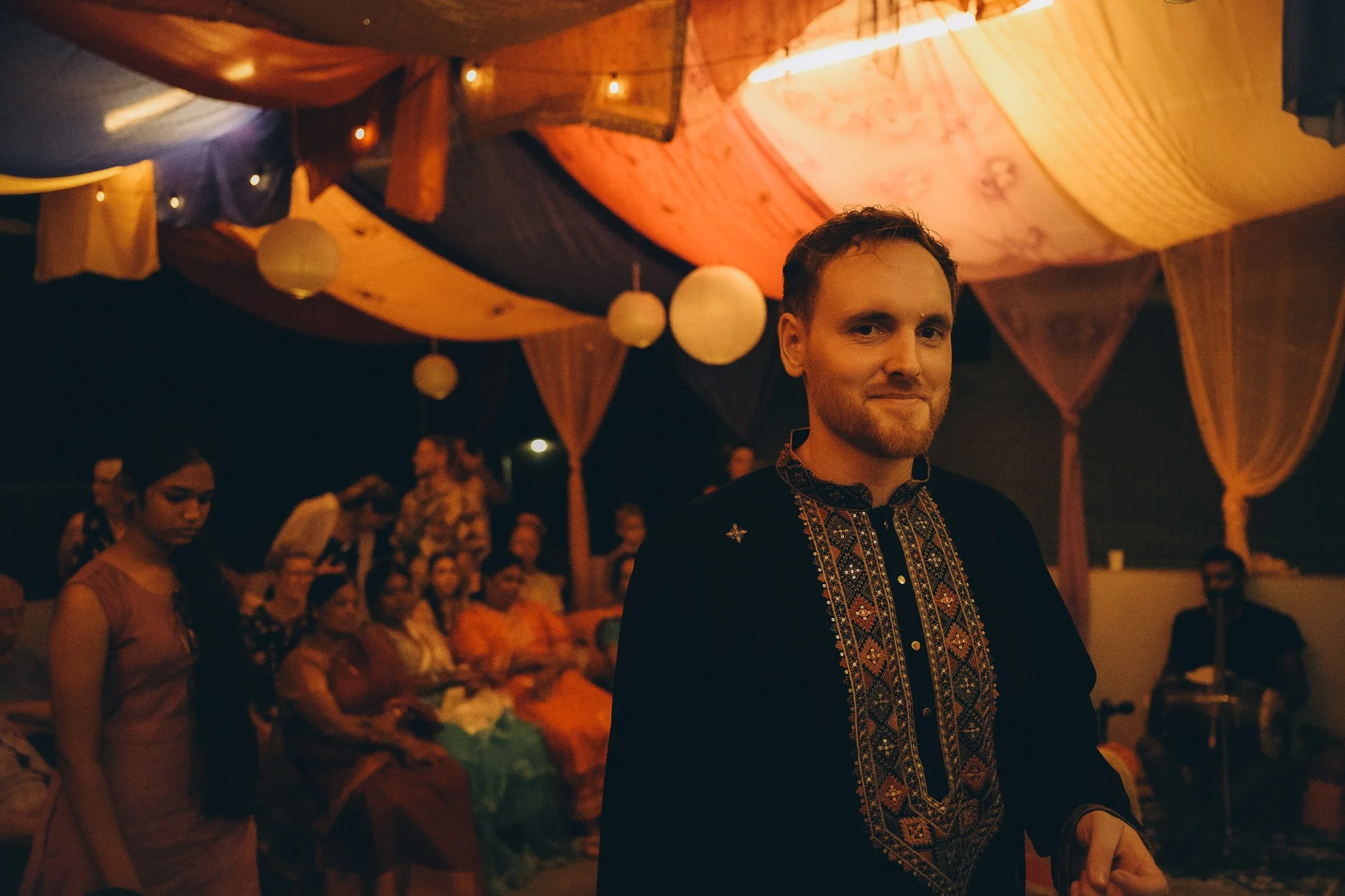 MarkusSruteeWedding_4332.jpg