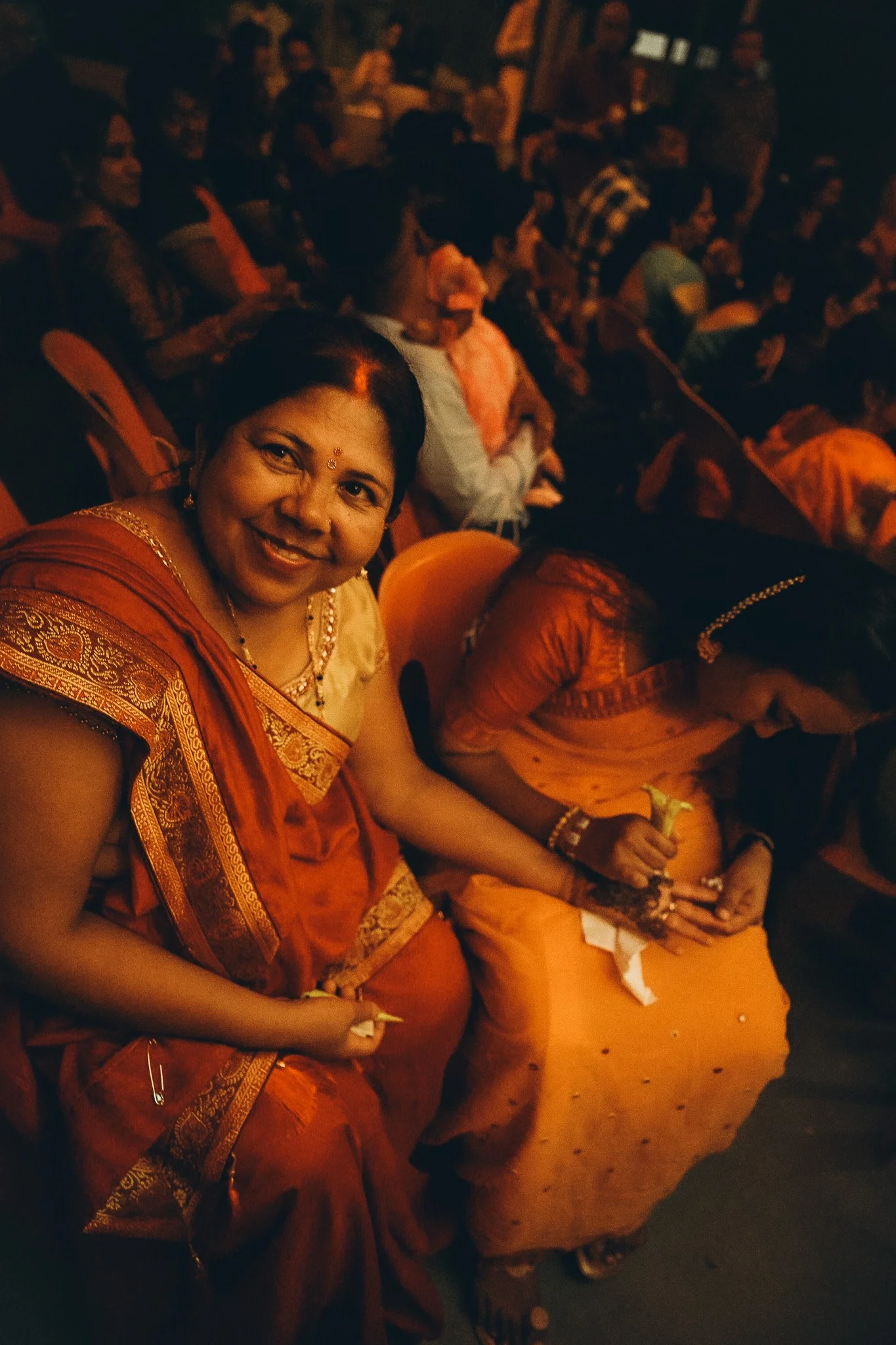 MarkusSruteeWedding_4304.jpg