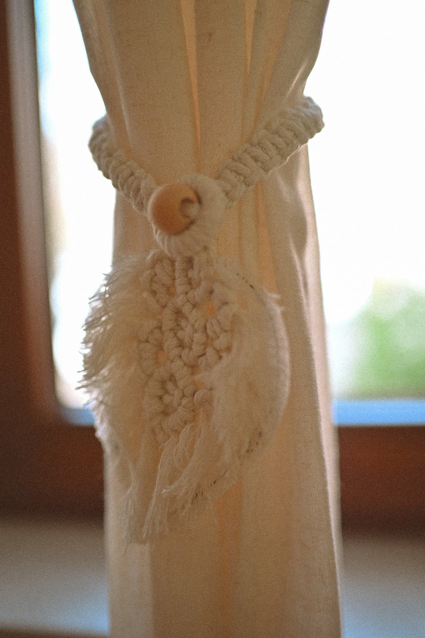 AMF_1493.jpg