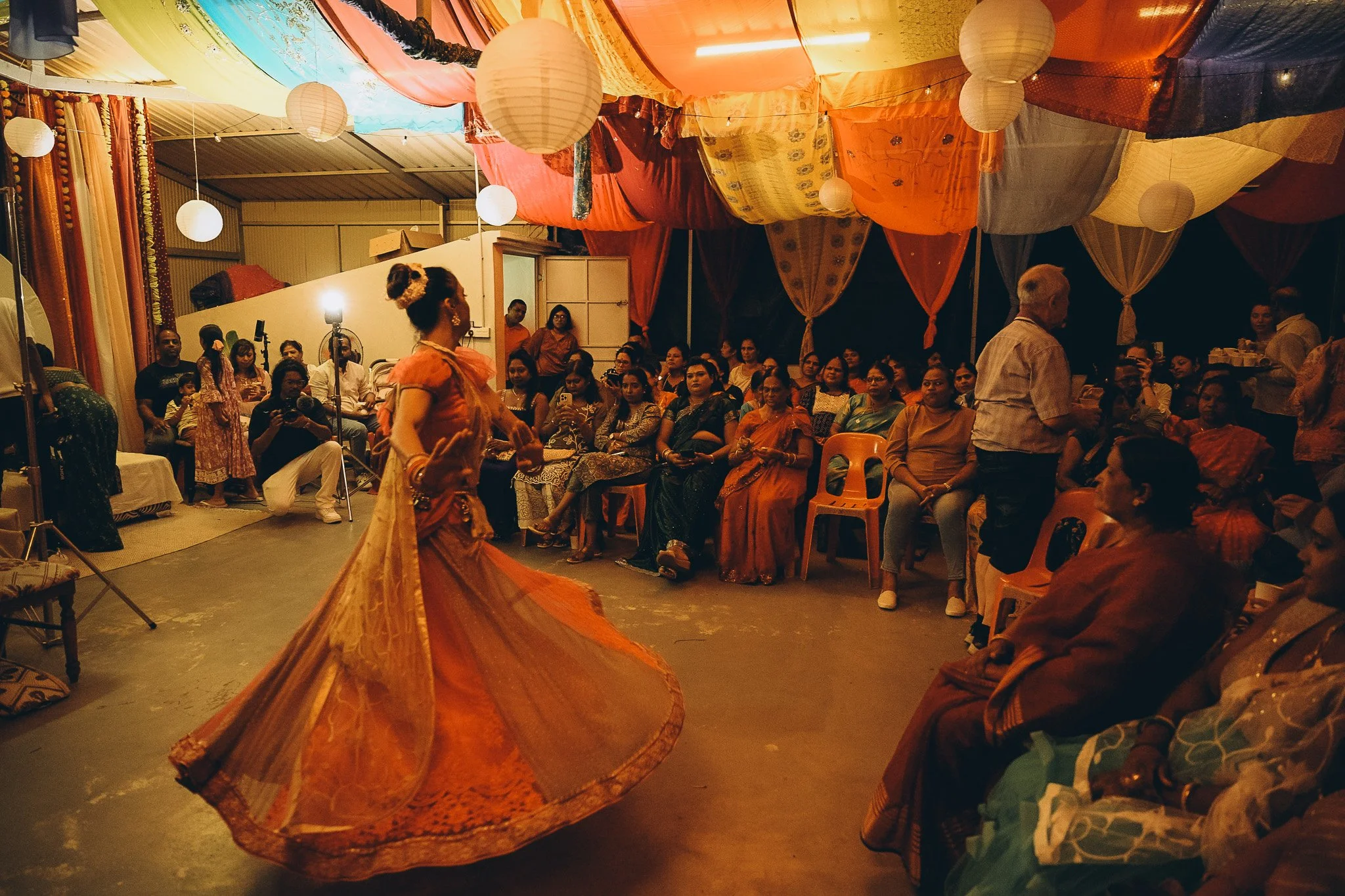 MarkusSruteeWedding_3785.jpg