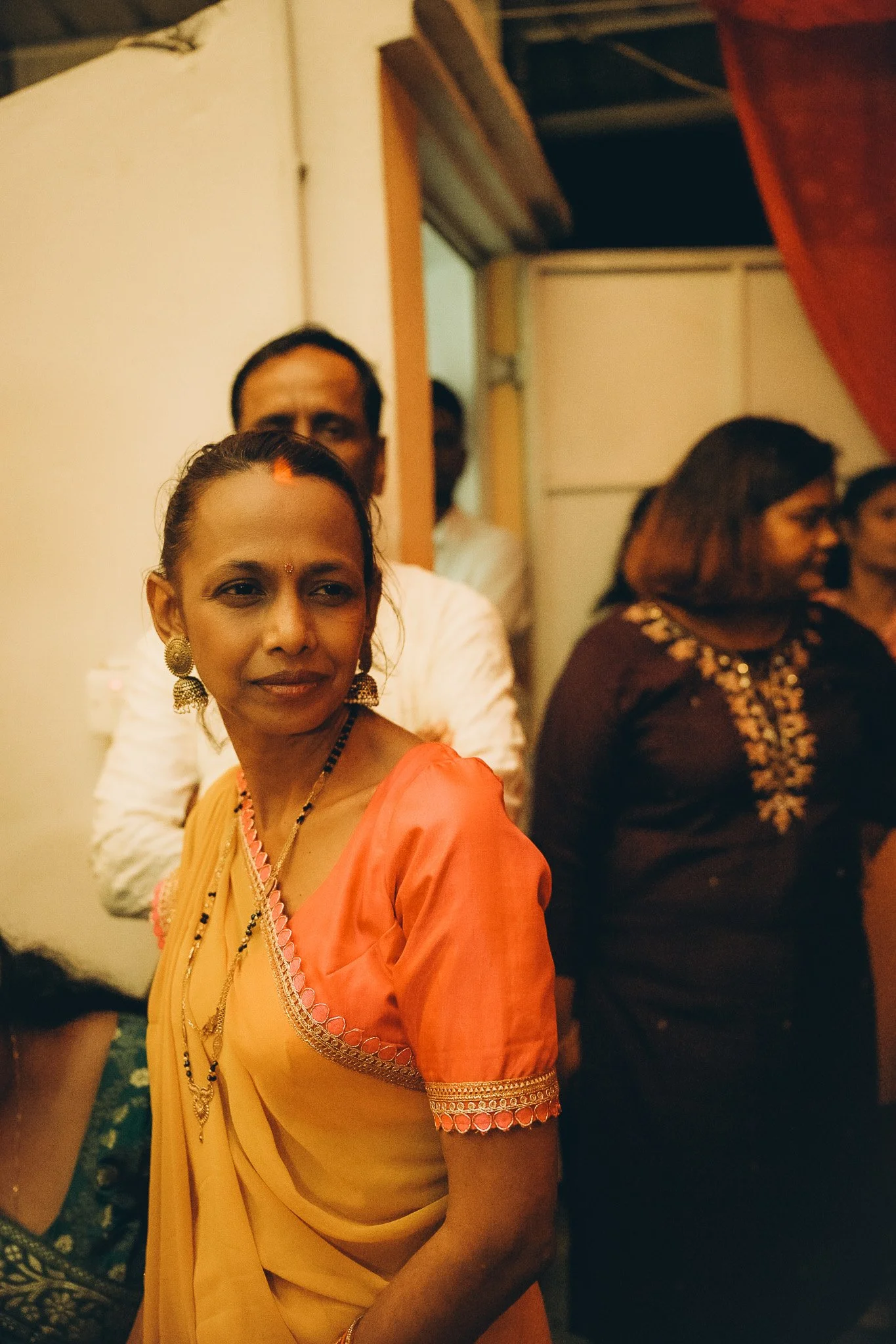 MarkusSruteeWedding_4372.jpg