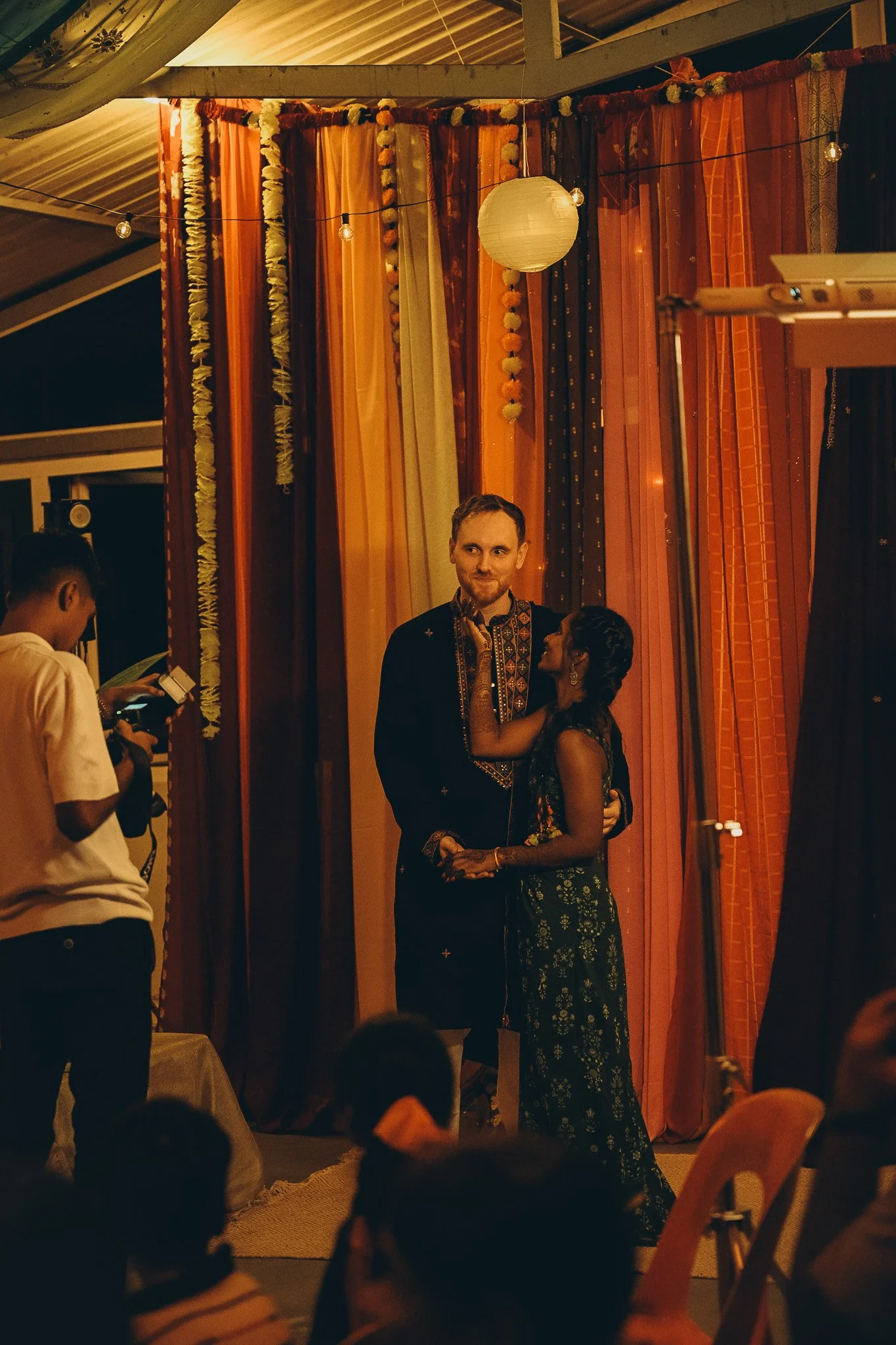 MarkusSruteeWedding_1766.jpg
