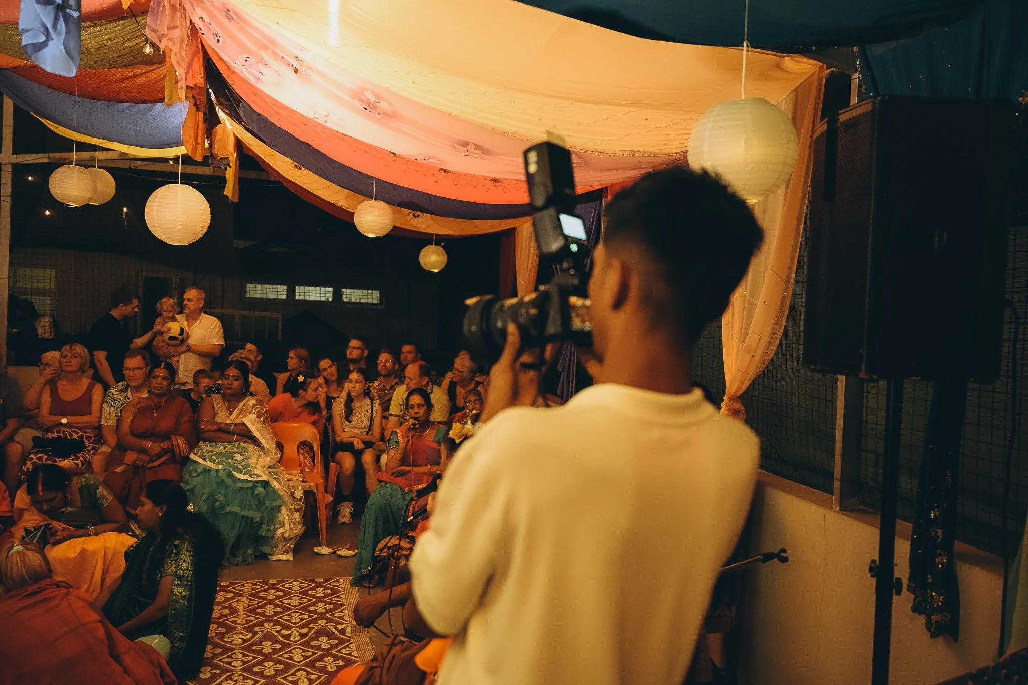 MarkusSruteeWedding_2347.jpg
