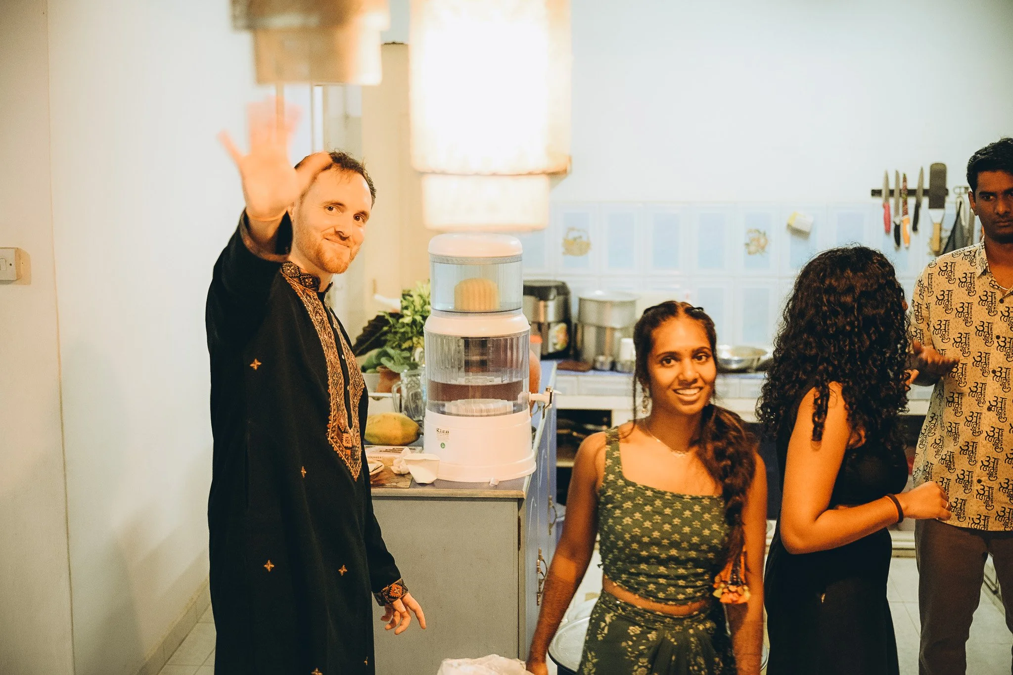 MarkusSruteeWedding_3051.jpg