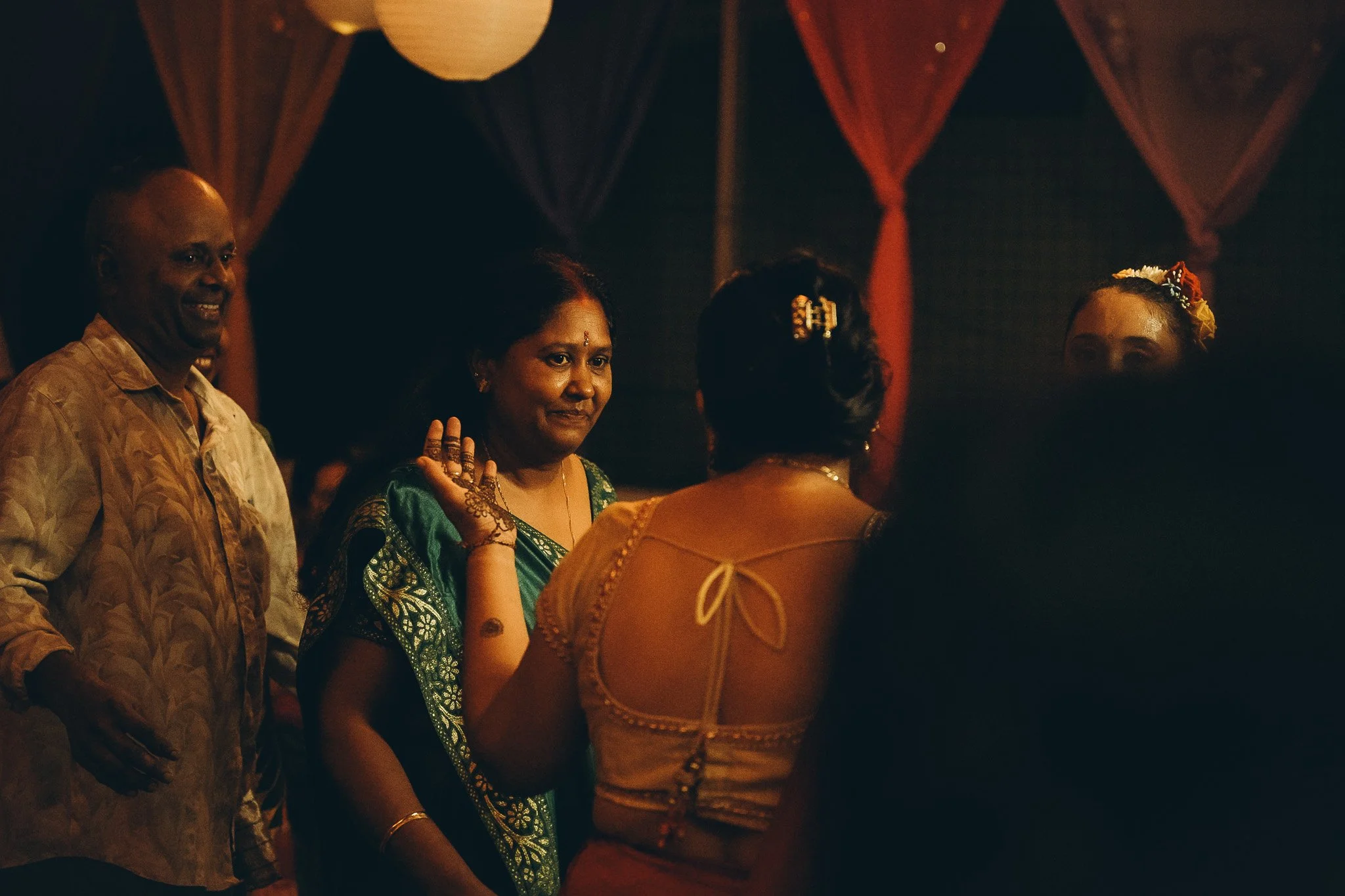 MarkusSruteeWedding_4657.jpg