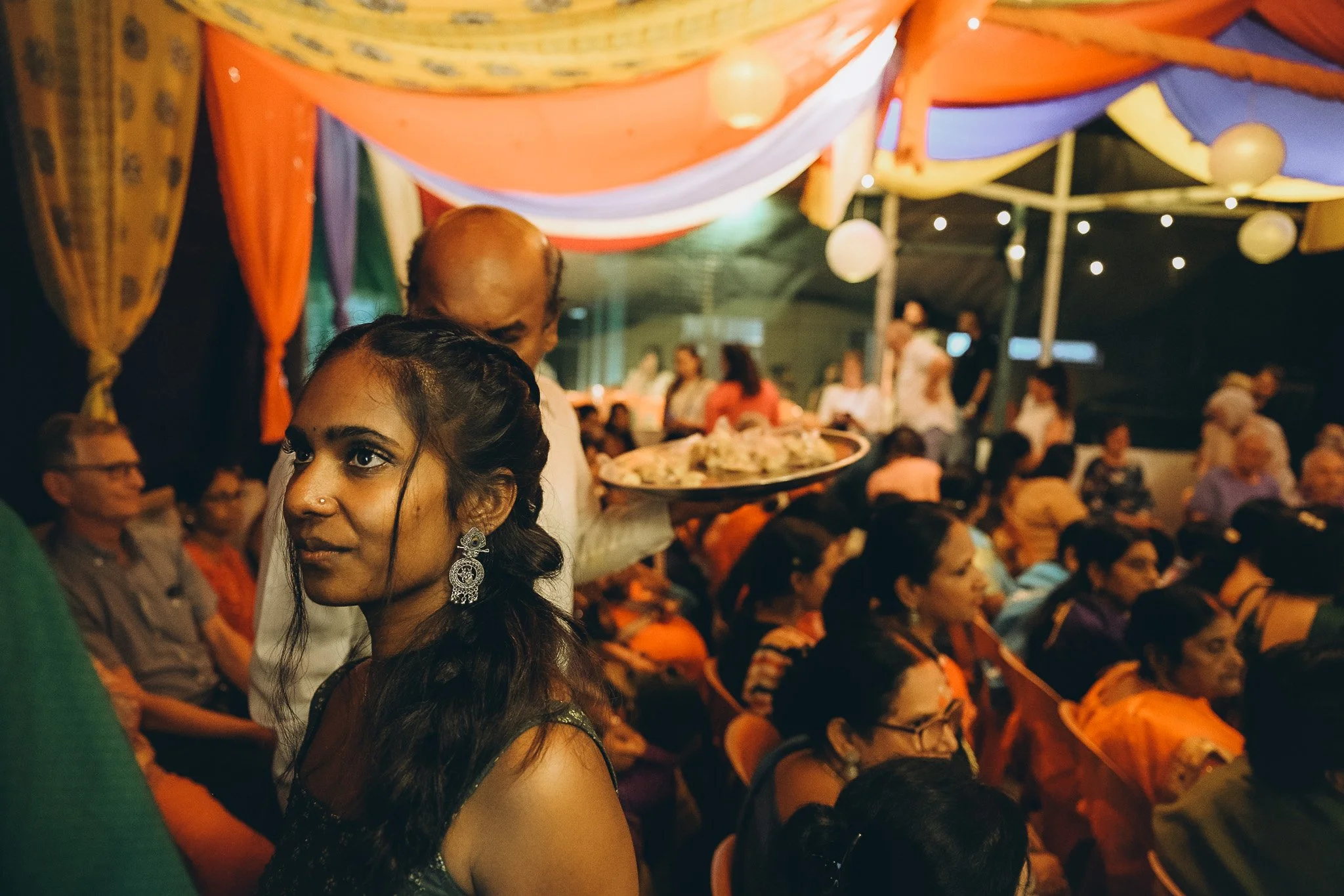 MarkusSruteeWedding_2639.jpg