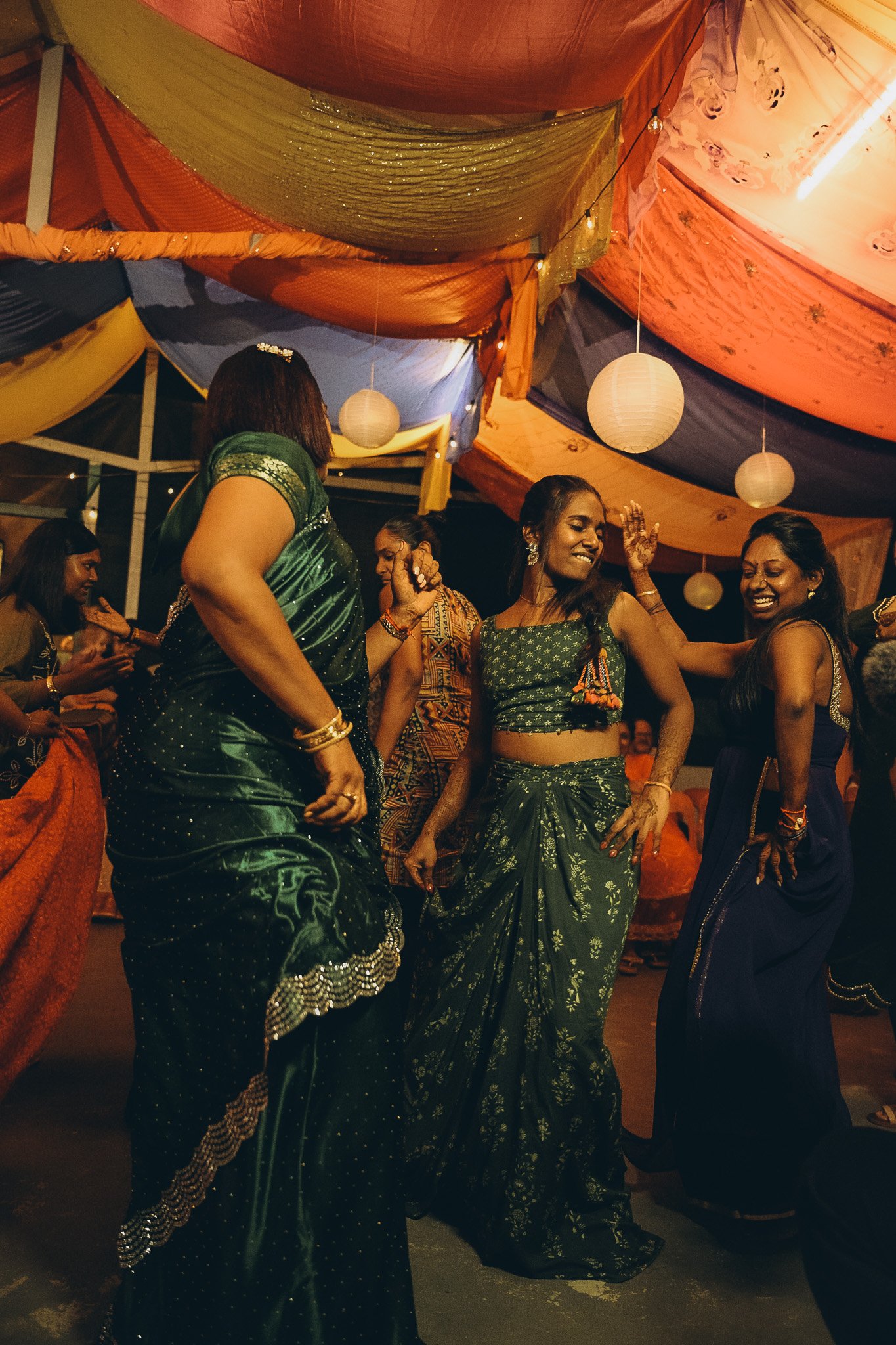 MarkusSruteeWedding_5102.jpg